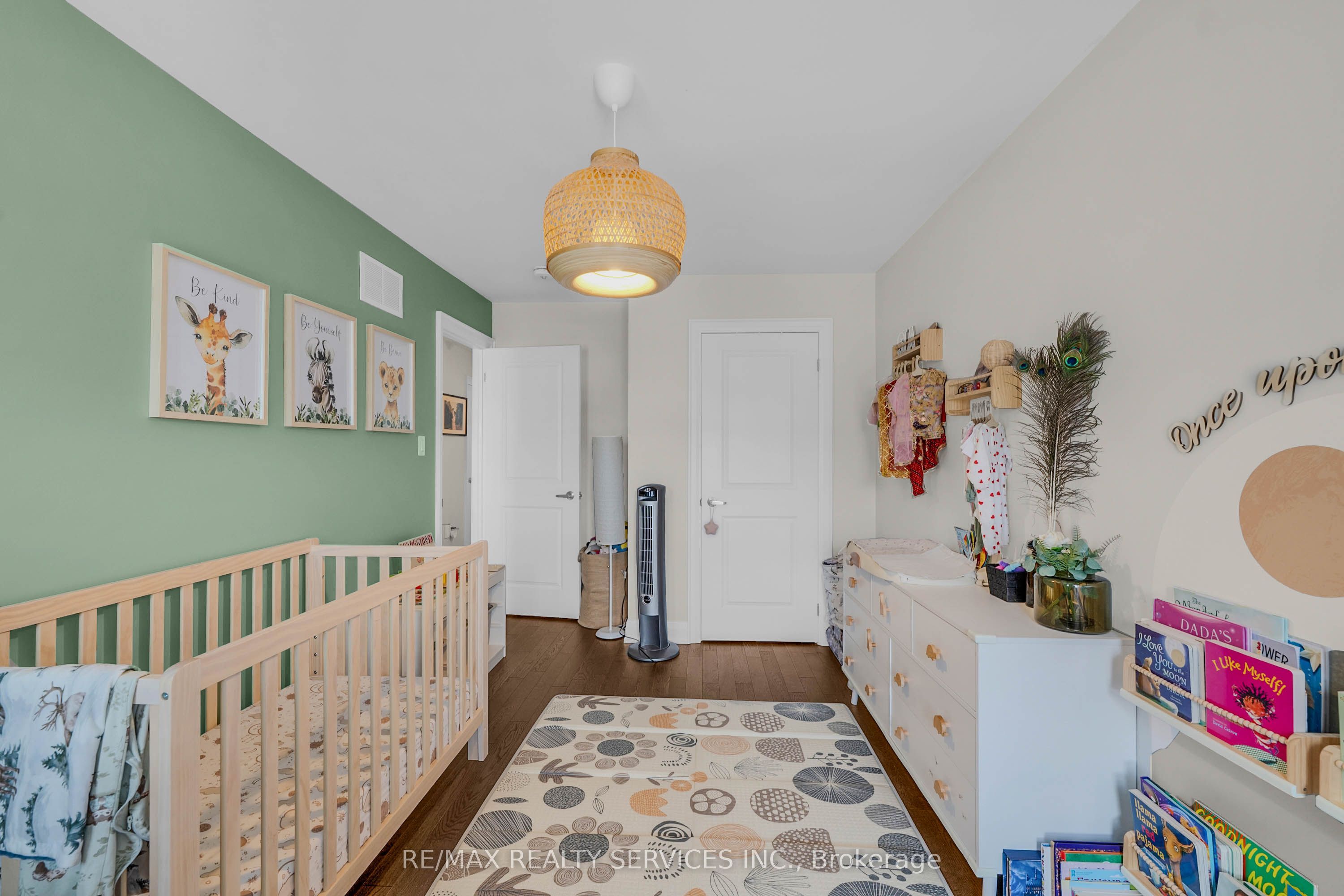 6 Lollard Way Property Photo 26