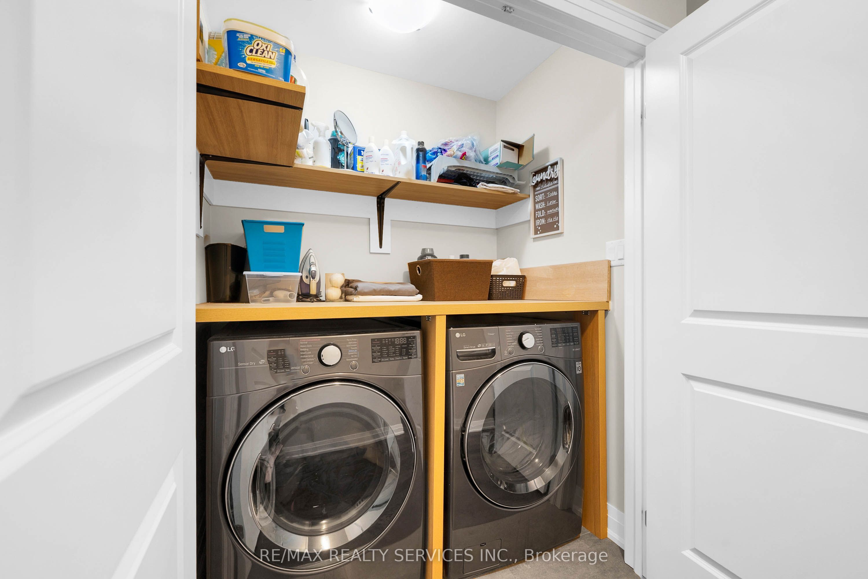 6 Lollard Way Property Photo 28