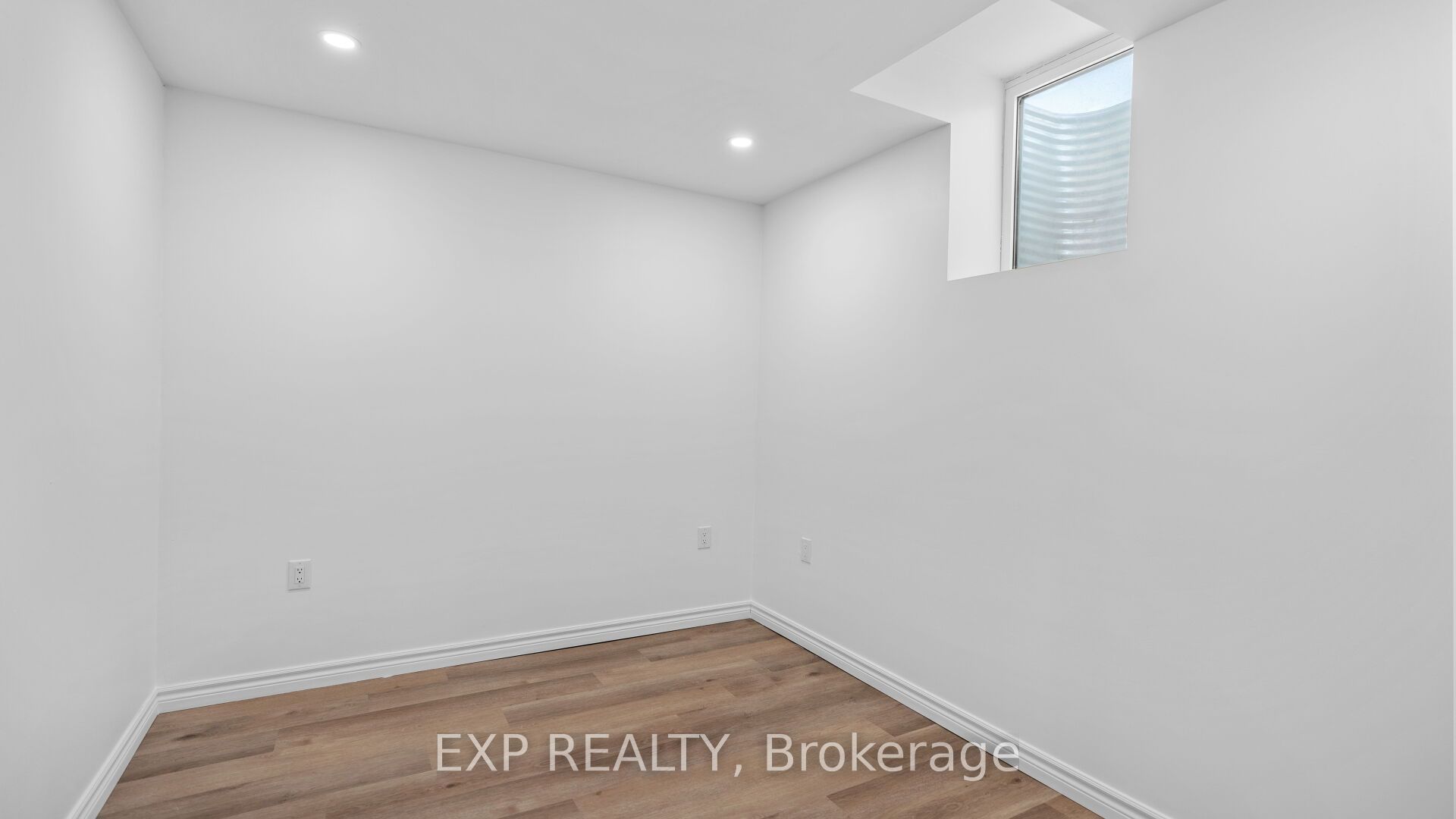 91 Clockwork Drive Basement Property Photo 11