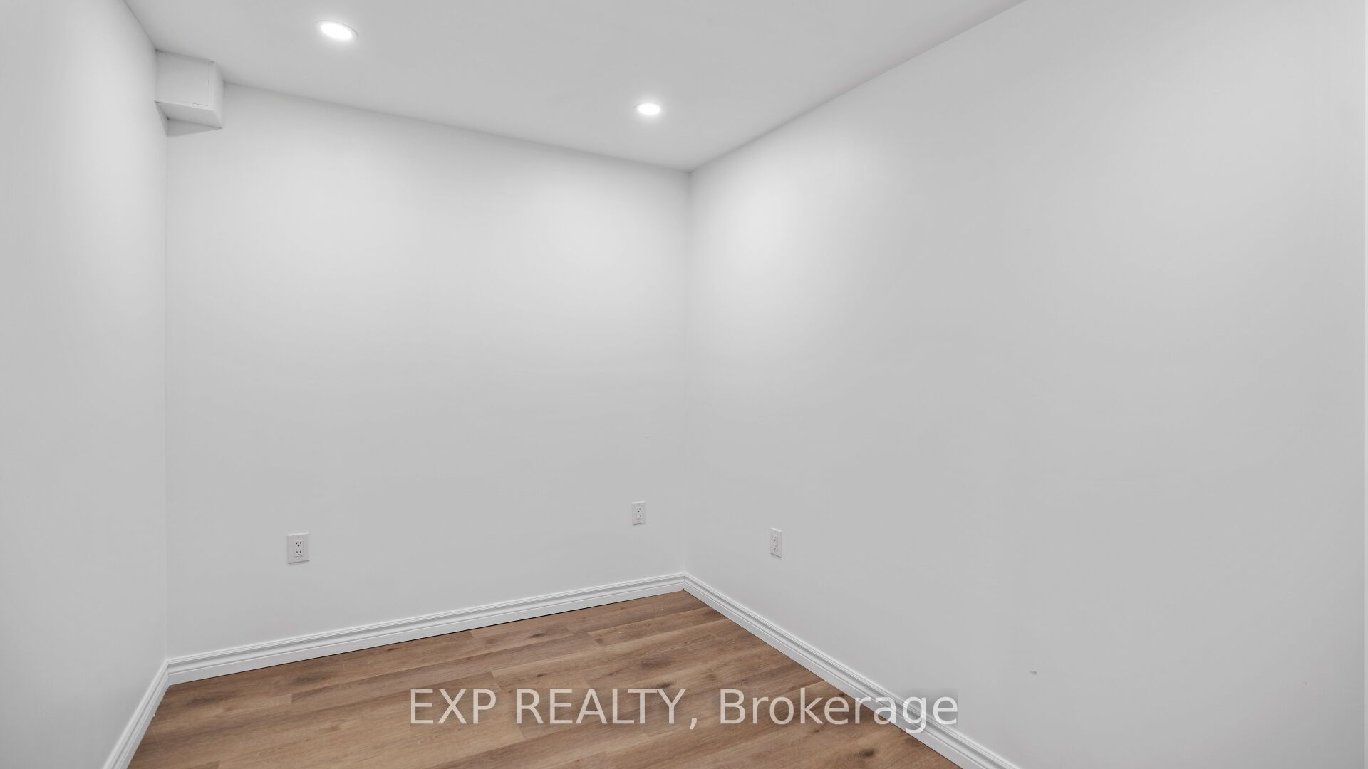 91 Clockwork Drive Basement Property Photo 13