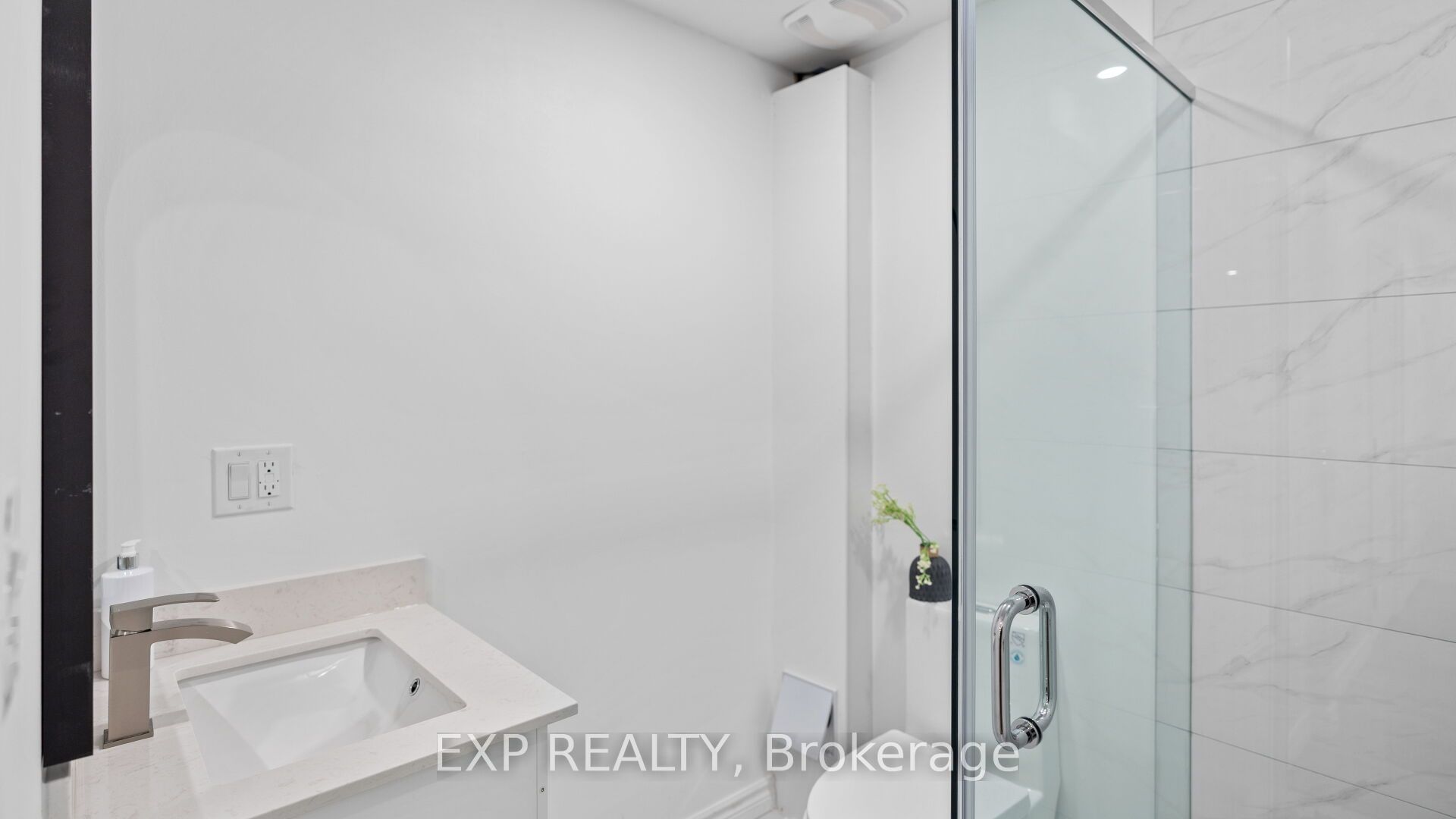 91 Clockwork Drive Basement Property Photo 14