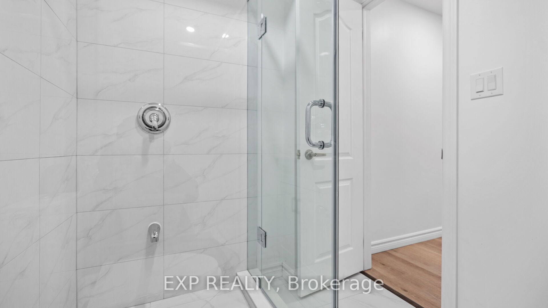 91 Clockwork Drive Basement Property Photo 15