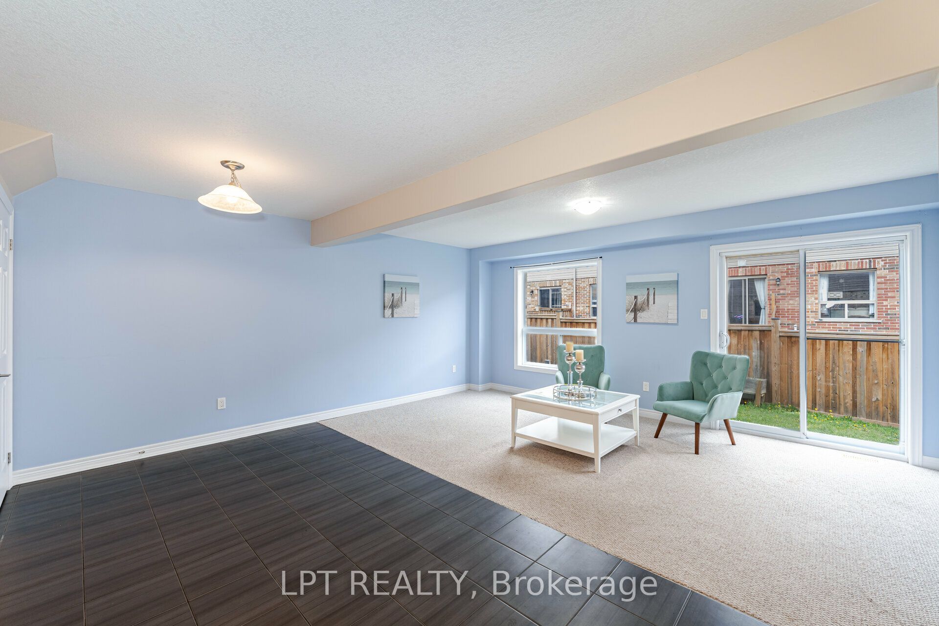 124 Parkinson Crescent 15 Property Photo 4