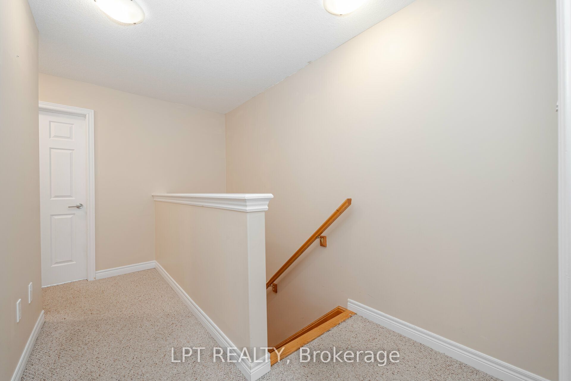 124 Parkinson Crescent 15 Property Photo 11