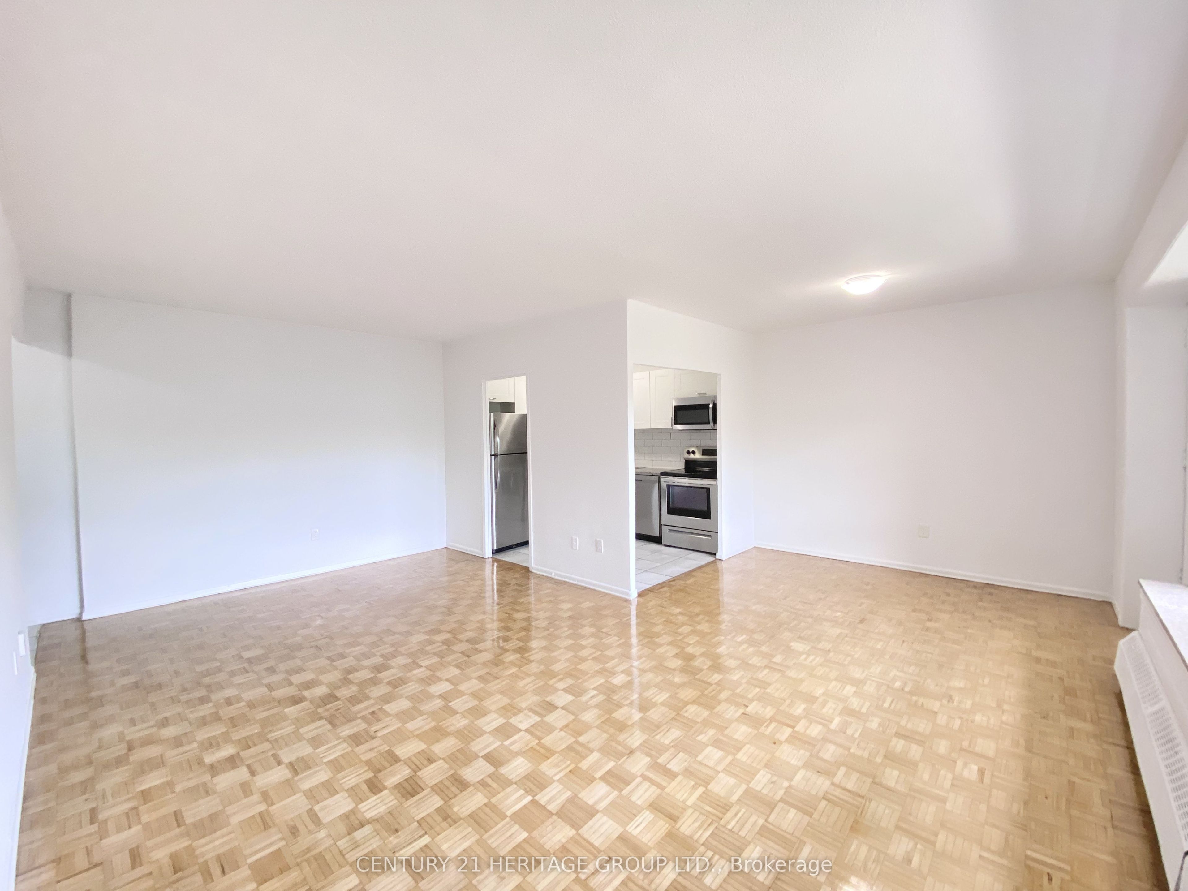 10 Garfella Drive 206 Property Photo 4