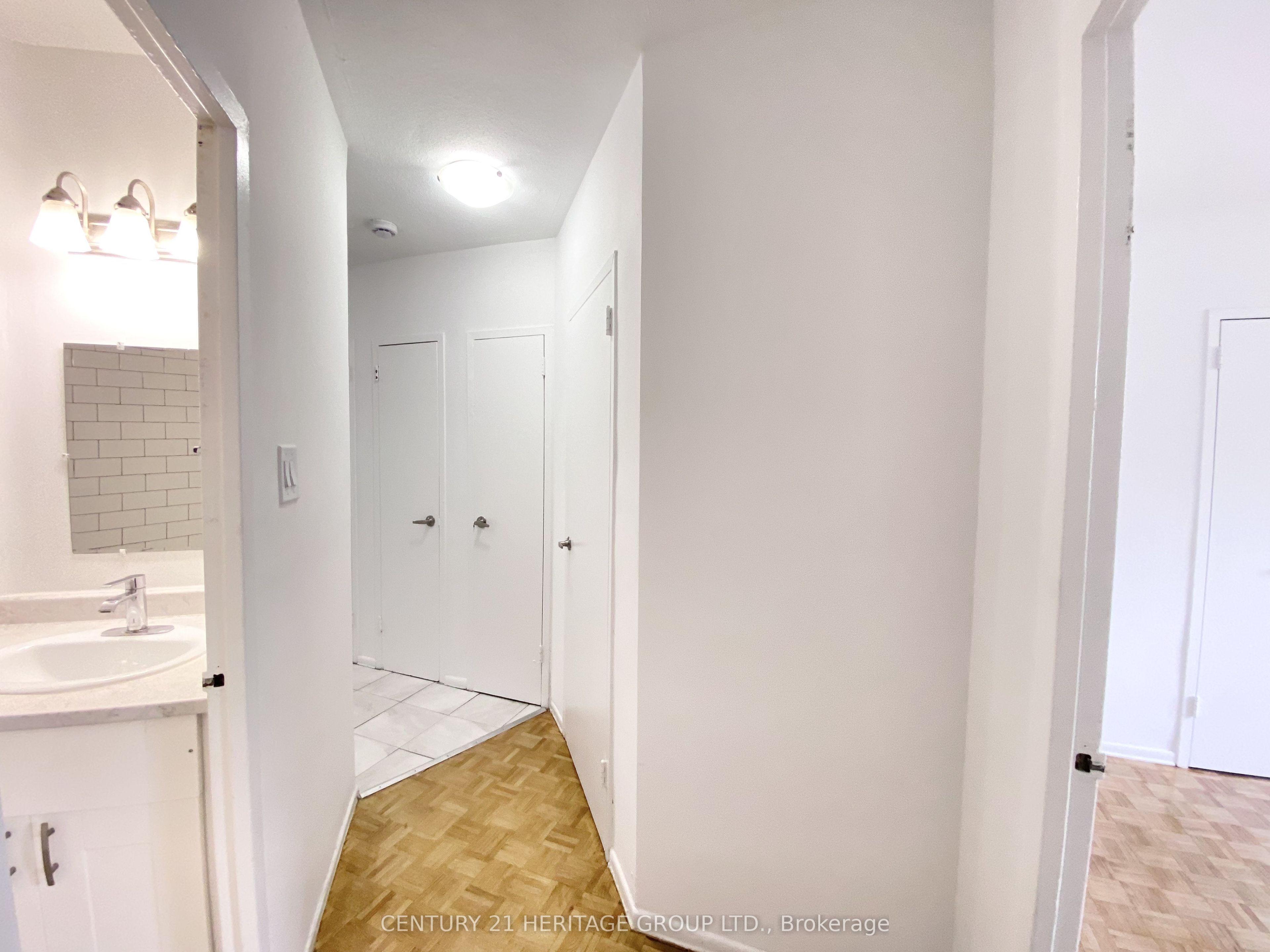 10 Garfella Drive 206 Property Photo 6
