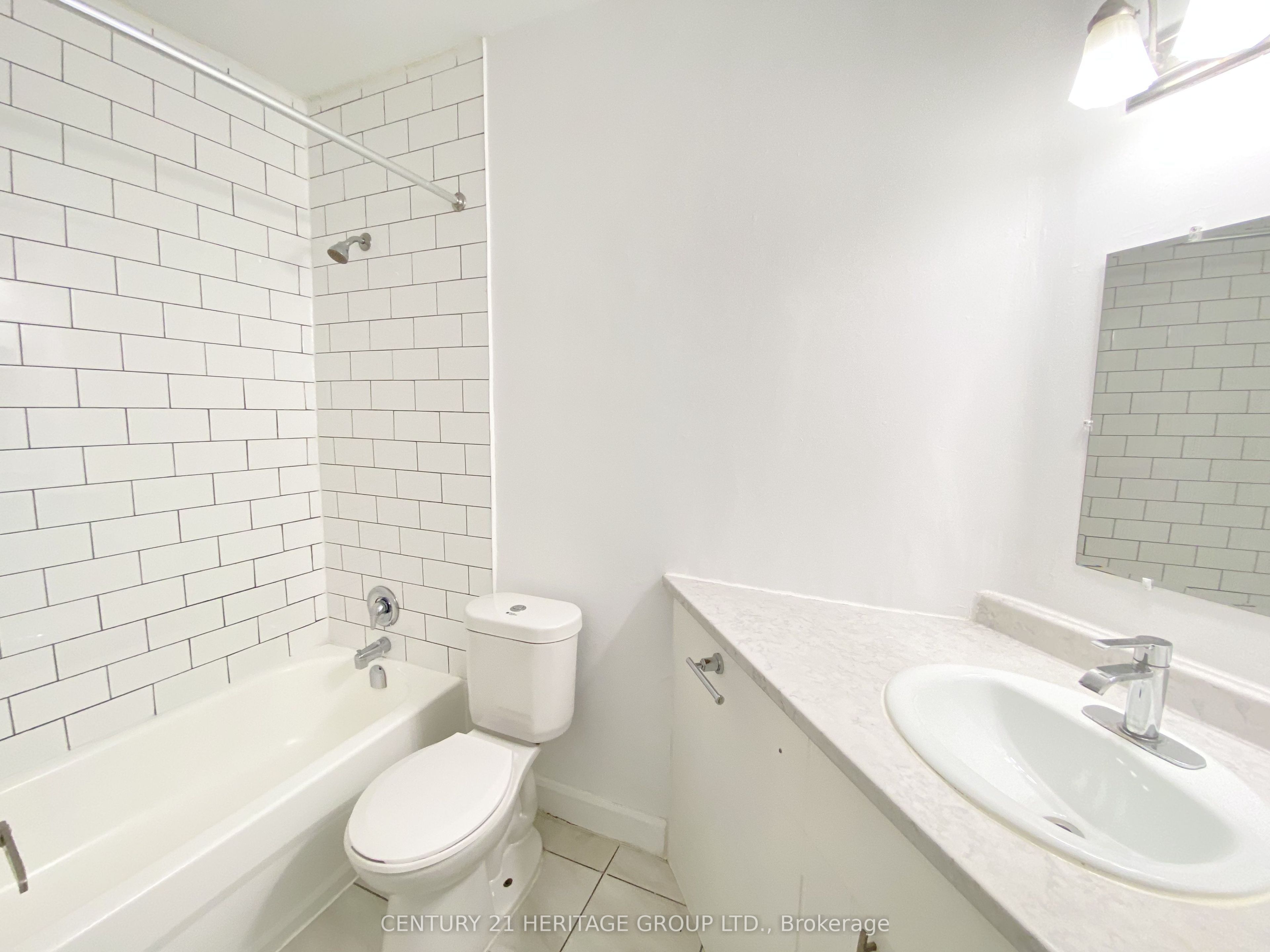 10 Garfella Drive 206 Property Photo 7