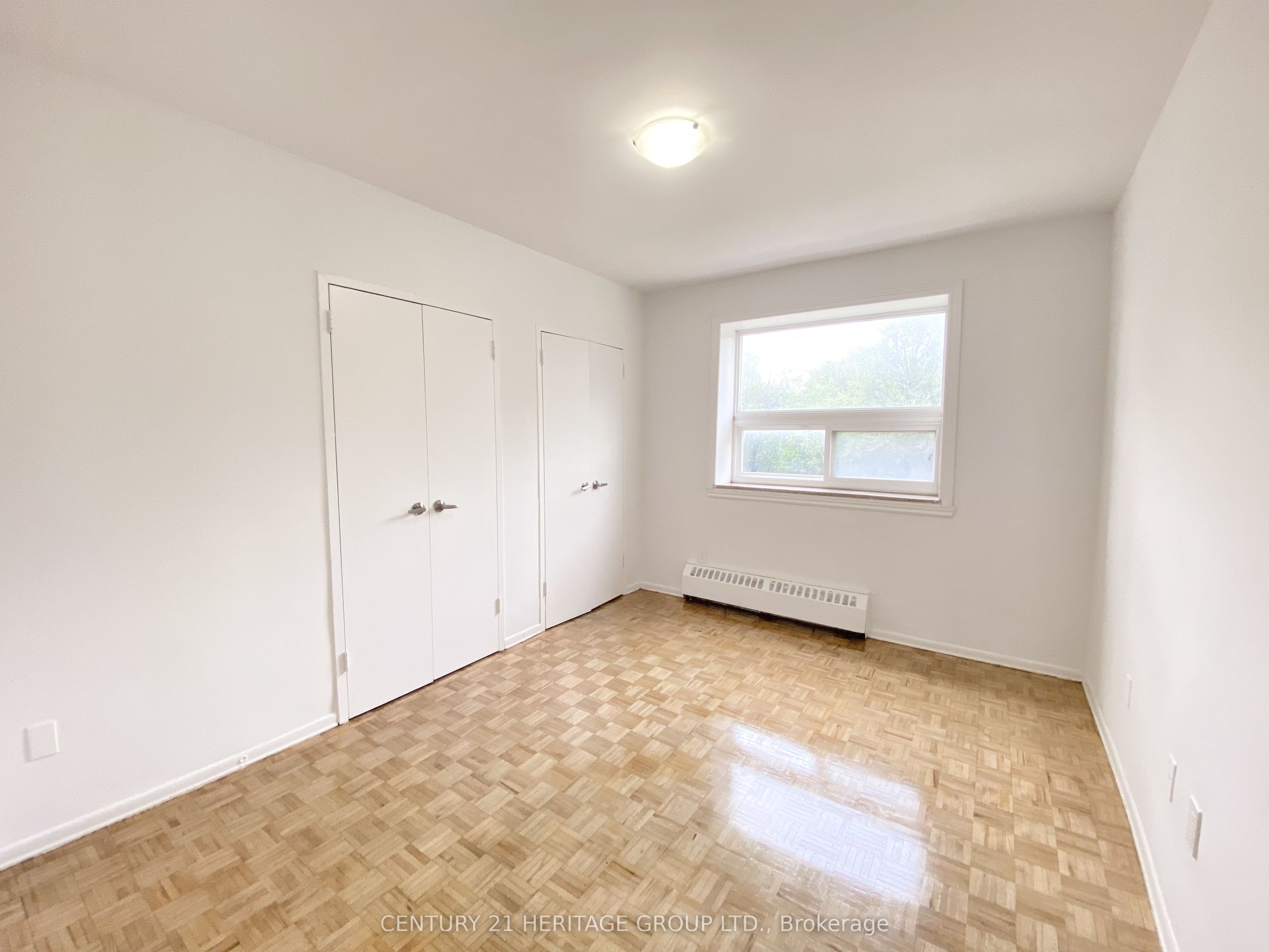 10 Garfella Drive 206 Property Photo 8