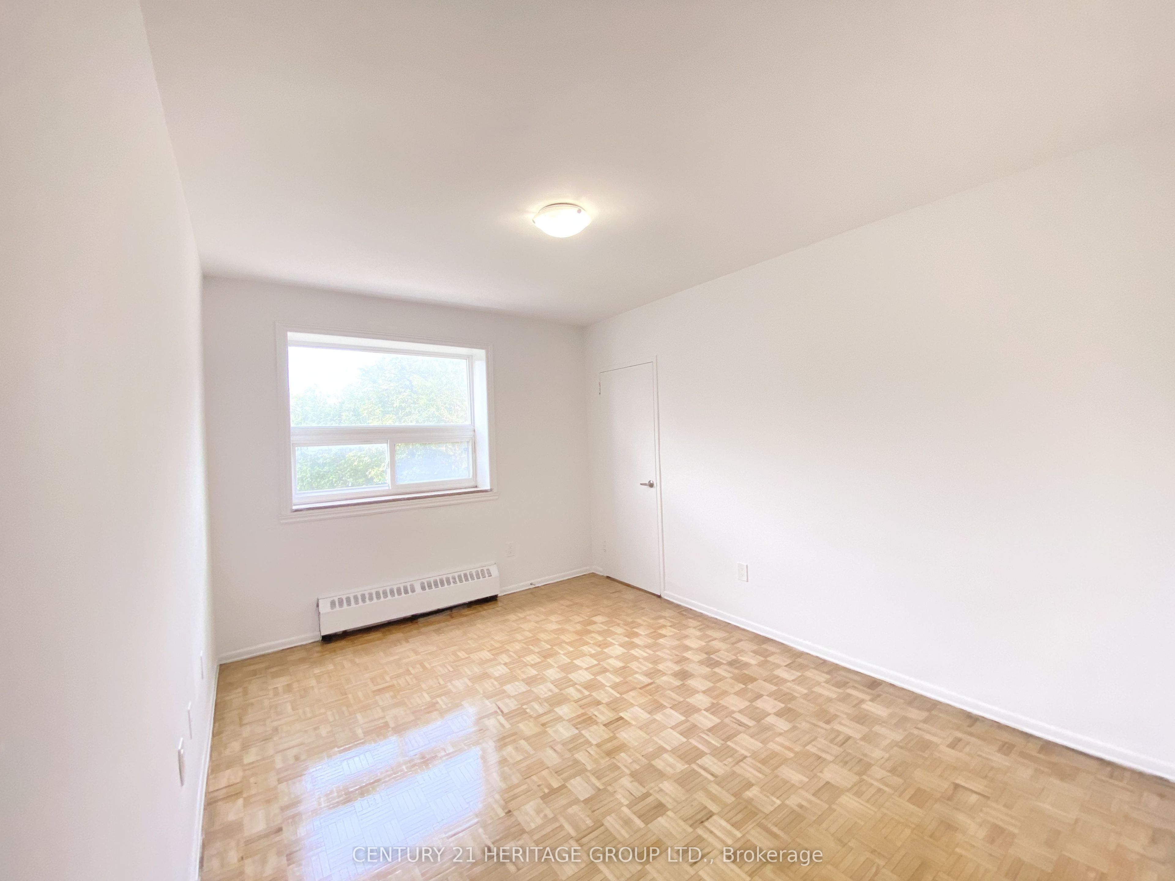 10 Garfella Drive 206 Property Photo 10