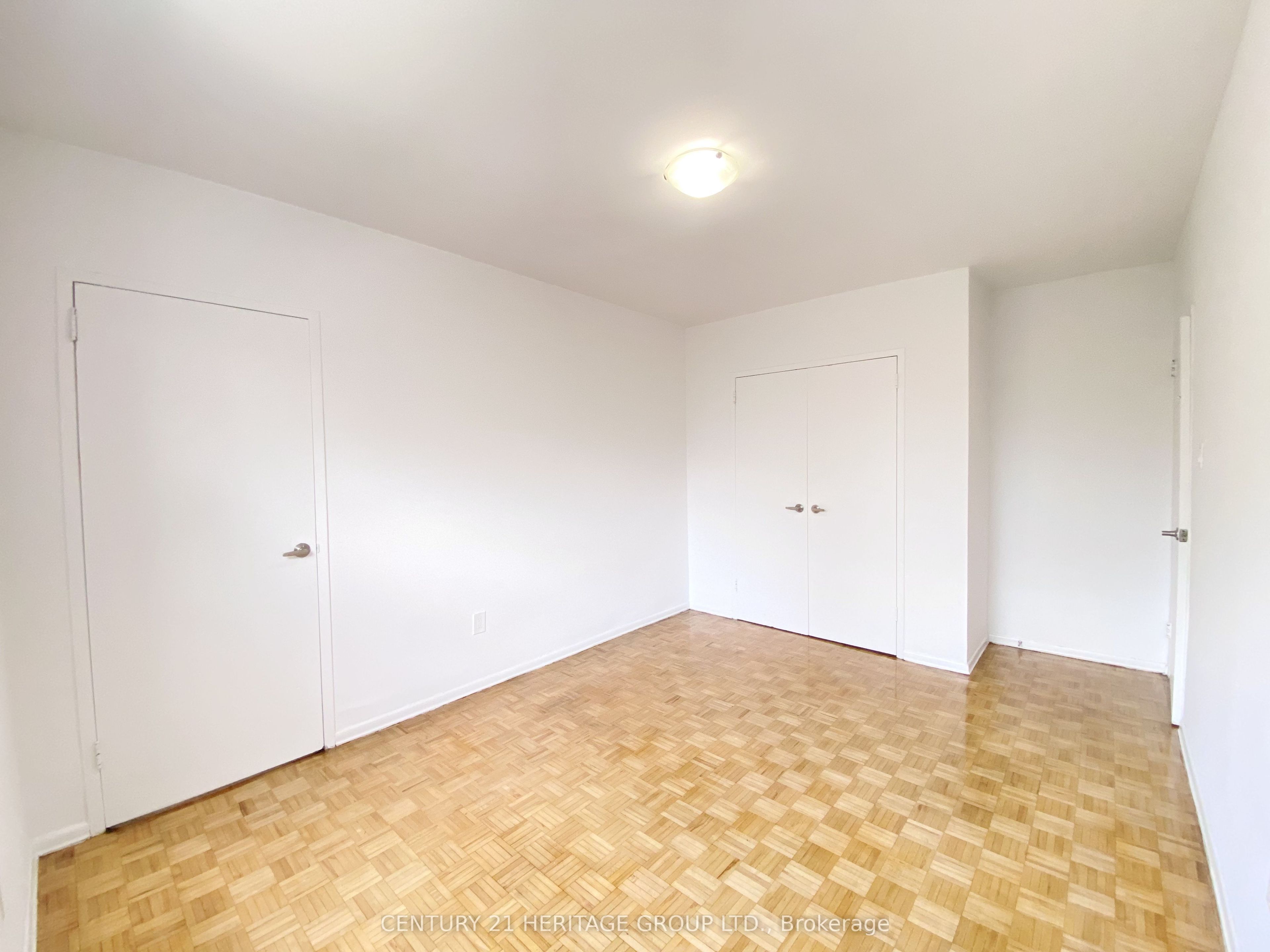 10 Garfella Drive 206 Property Photo 12