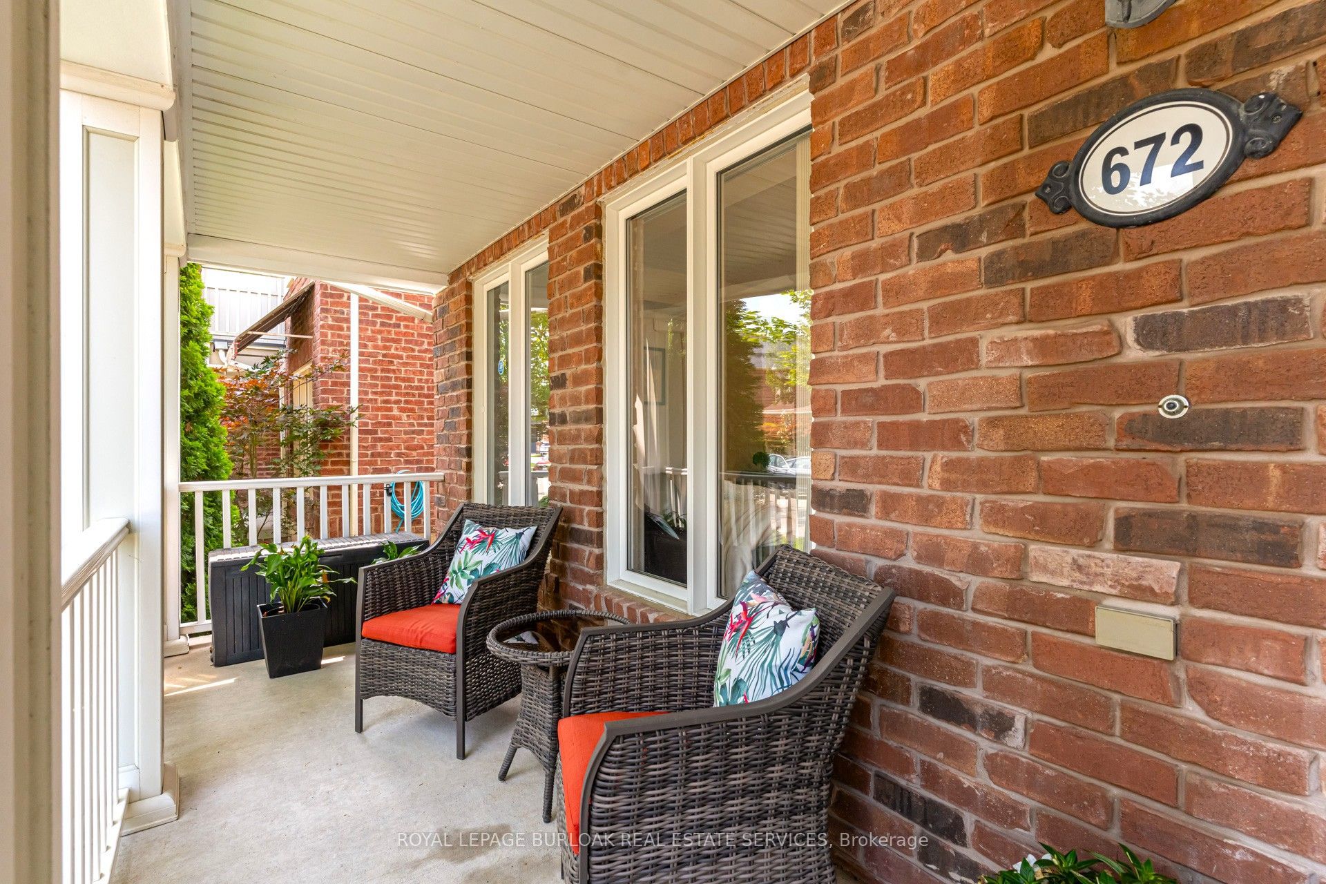 672 Mceastern Path Property Photo 3