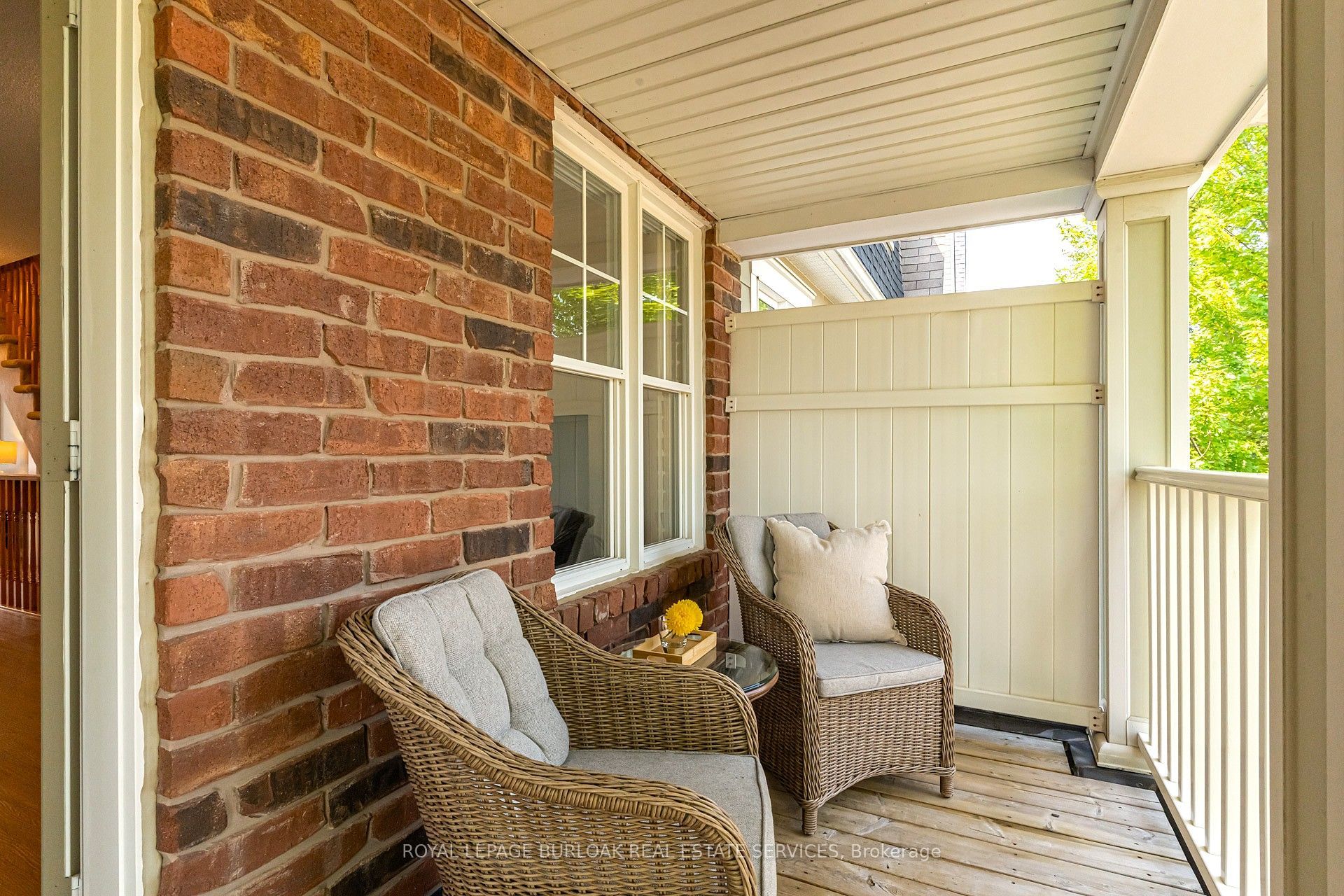 672 Mceastern Path Property Photo 21