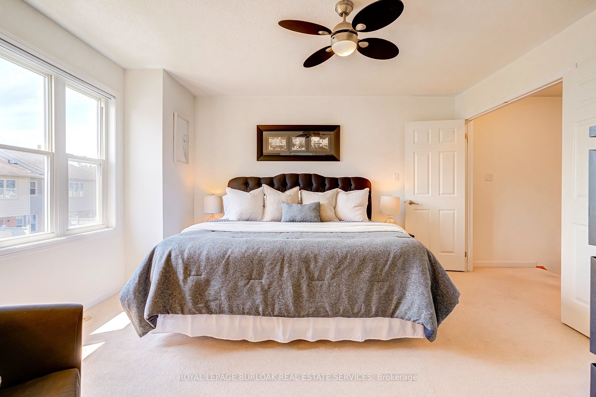 672 Mceastern Path Property Photo 24