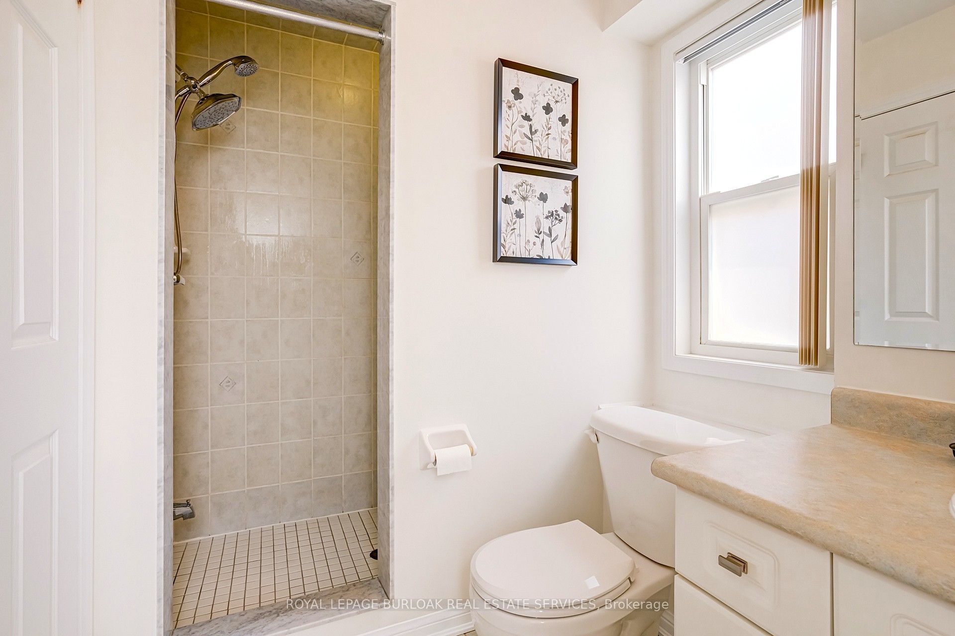672 Mceastern Path Property Photo 27