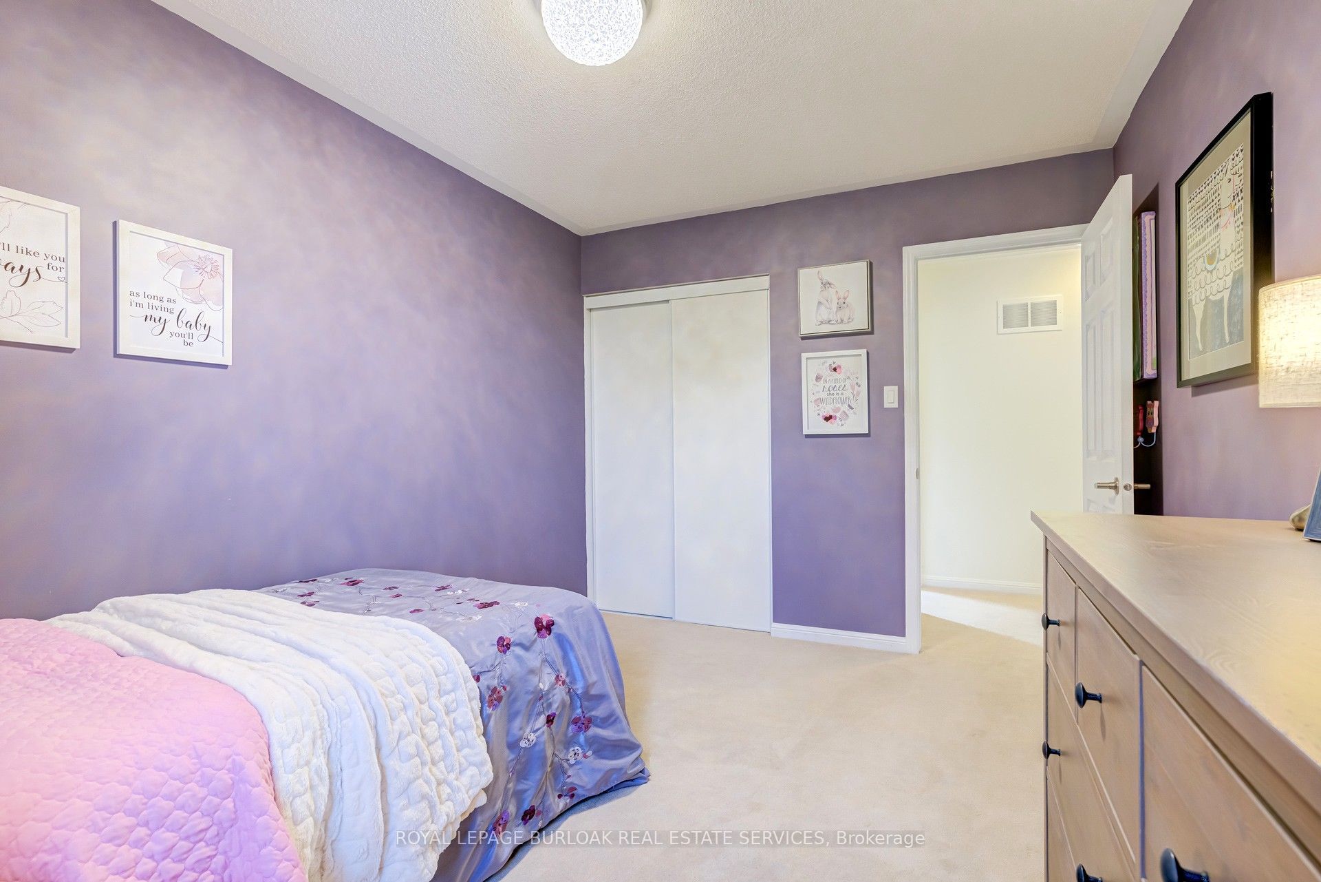 672 Mceastern Path Property Photo 31