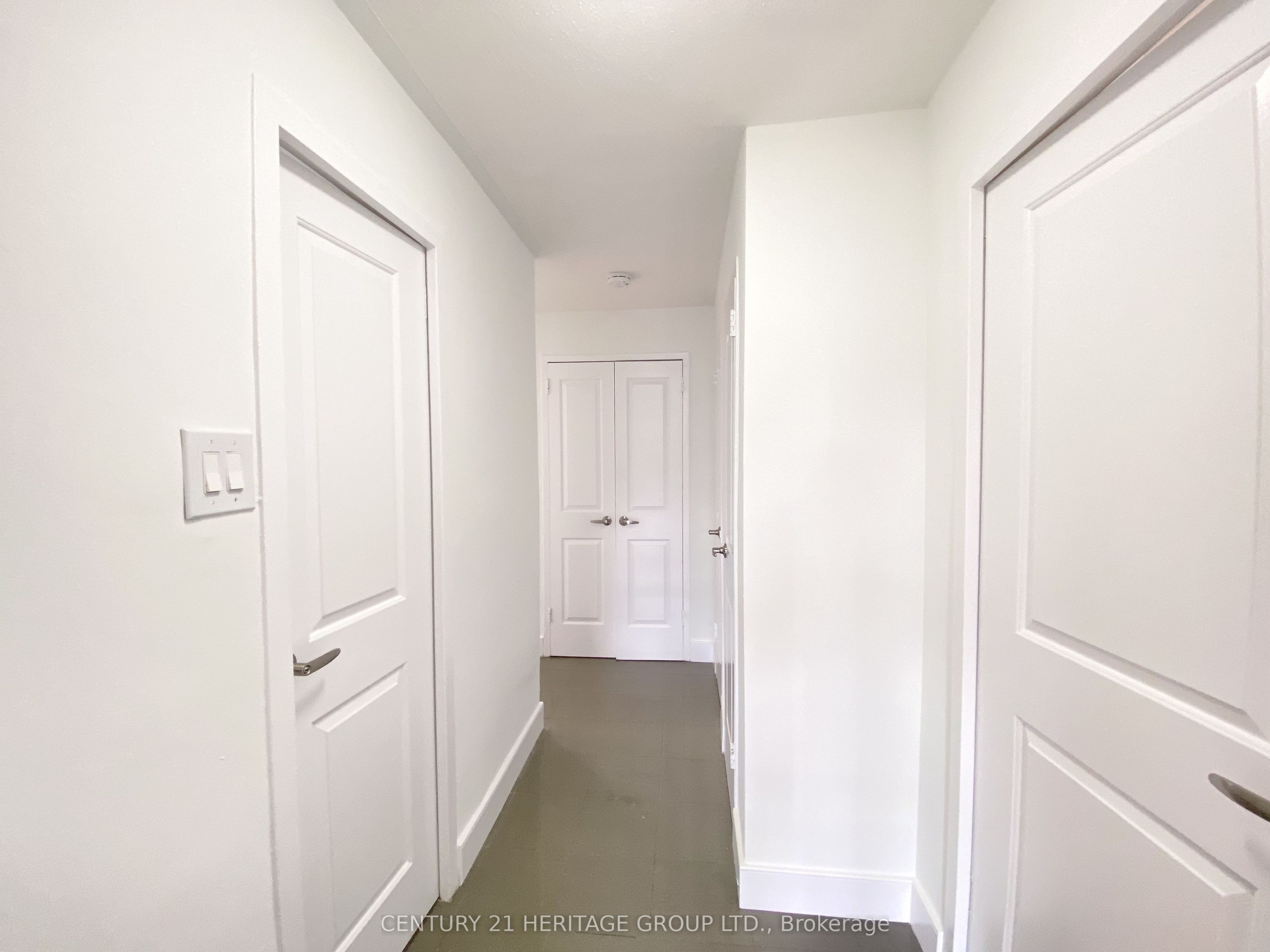 10 Garfella Drive 401 Property Photo 6