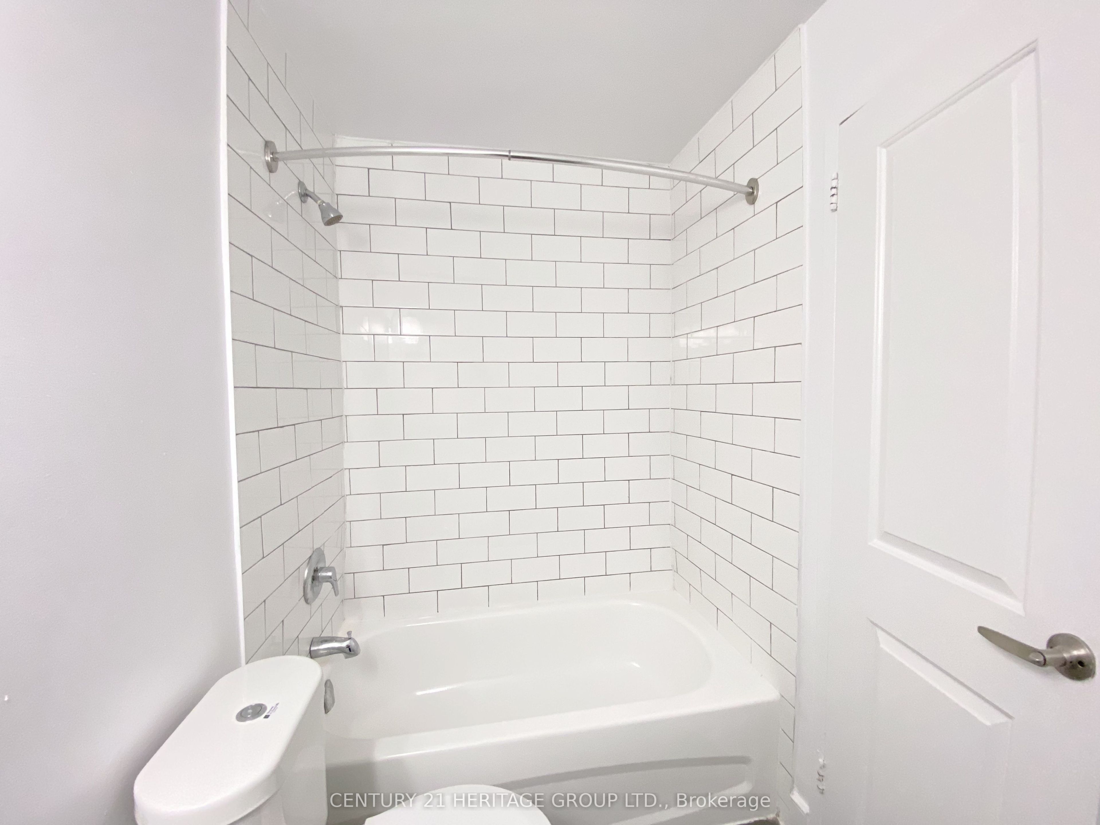10 Garfella Drive 401 Property Photo 10
