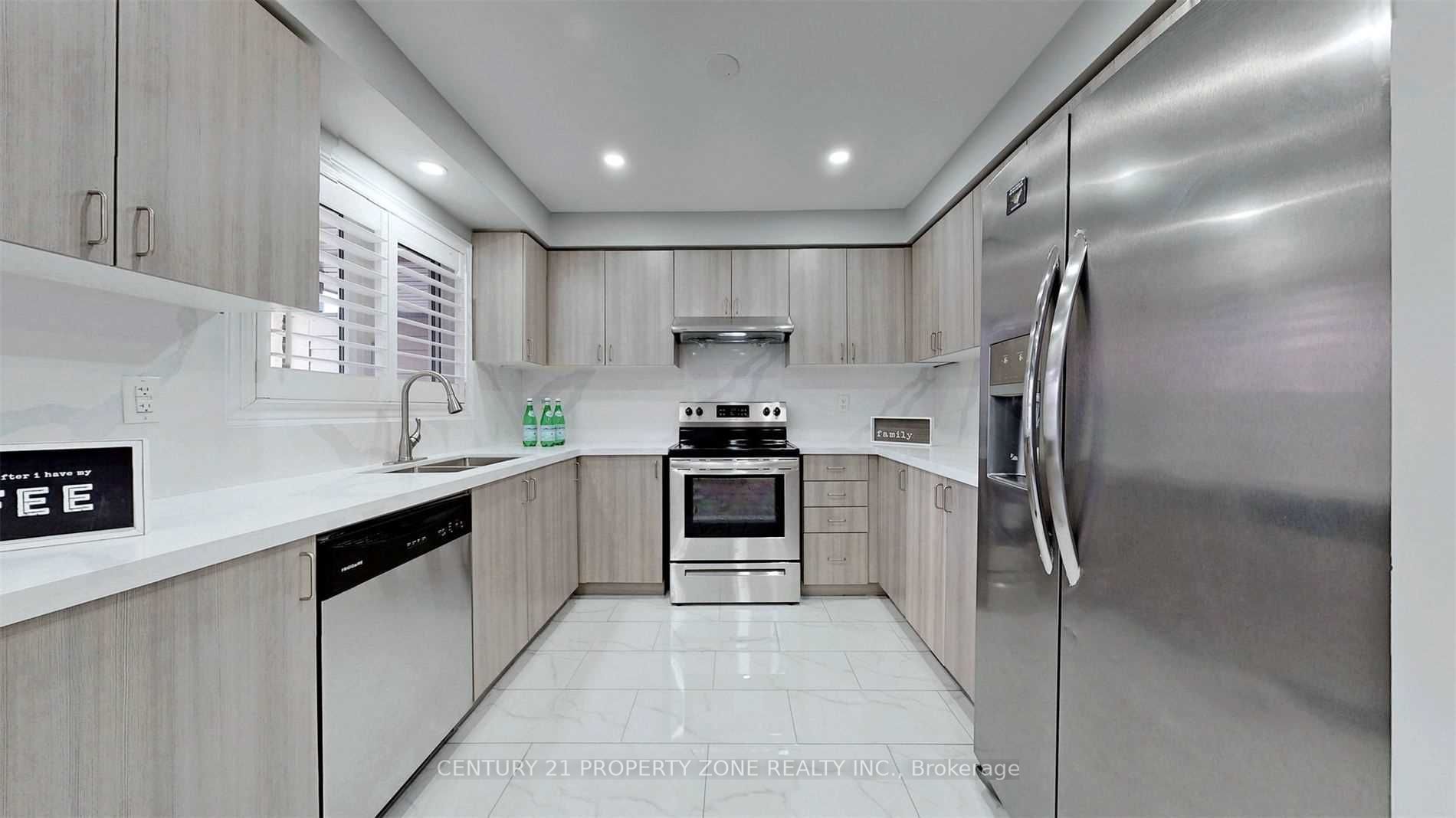 200 Veterans Drive 93 Property Photo 3