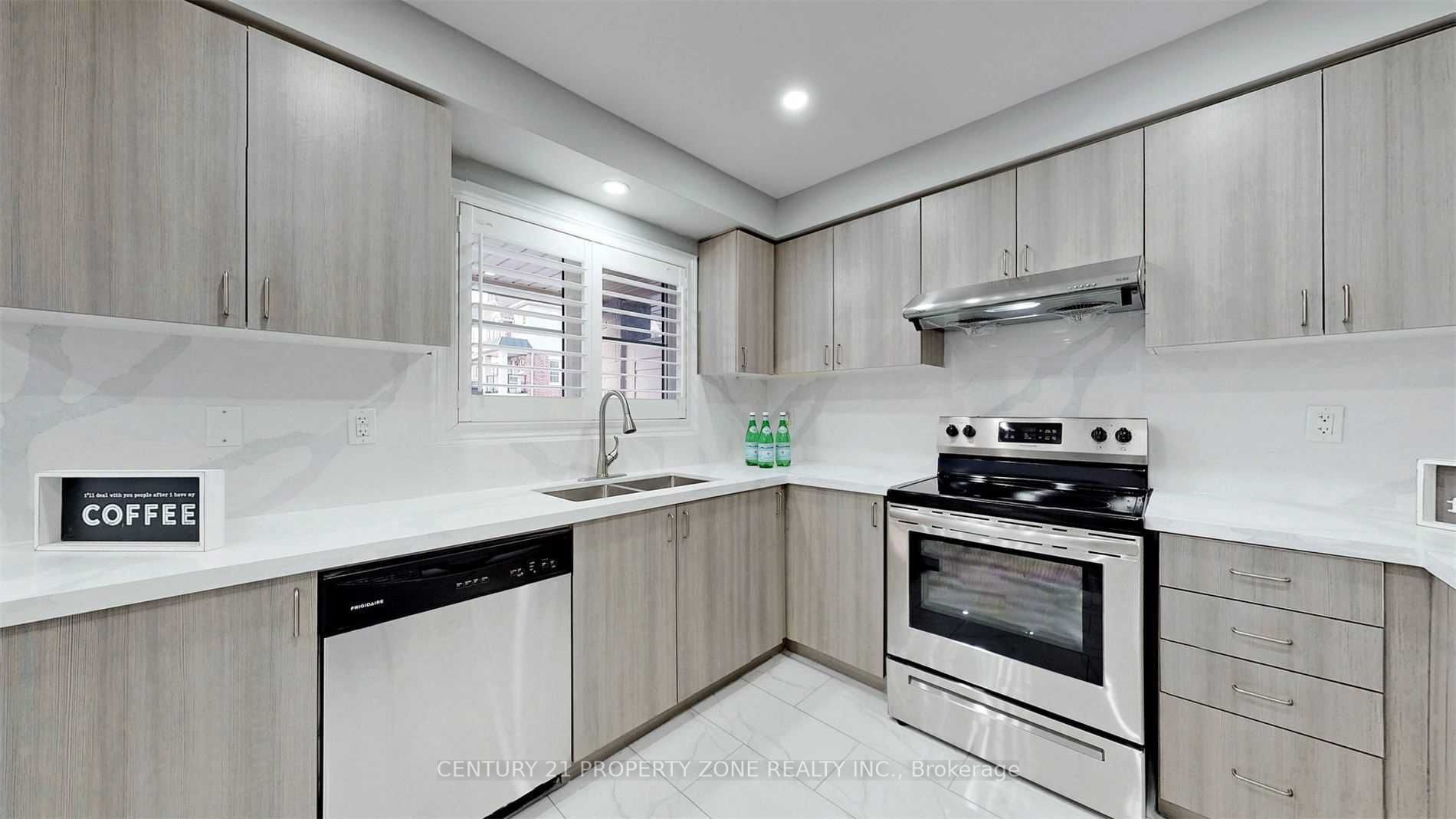 200 Veterans Drive 93 Property Photo 8