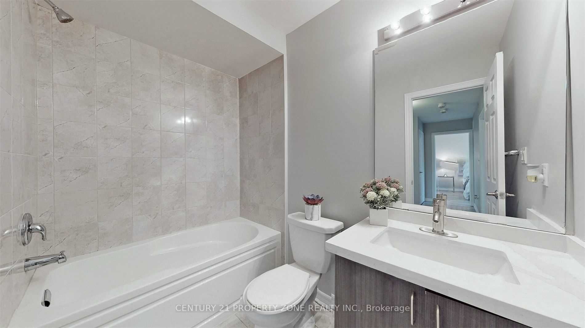 200 Veterans Drive 93 Property Photo 10