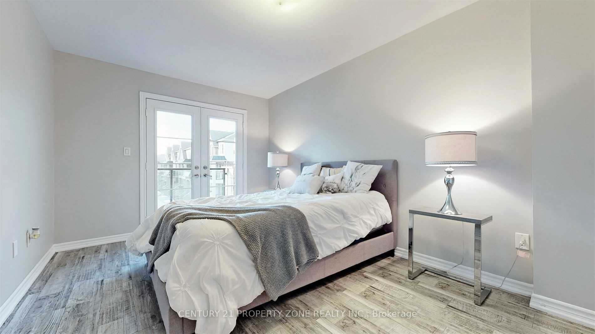 200 Veterans Drive 93 Property Photo 11