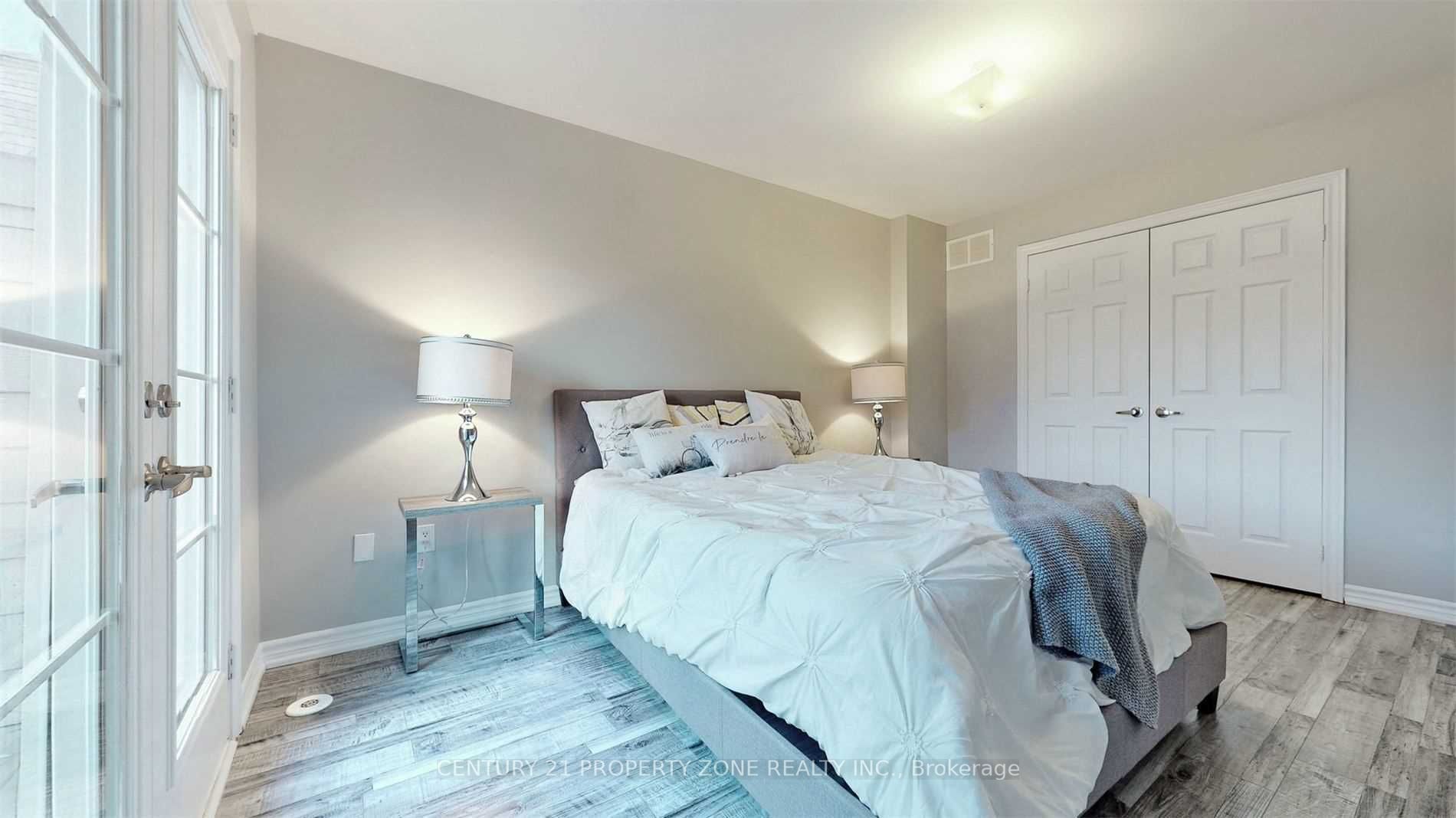 200 Veterans Drive 93 Property Photo 12