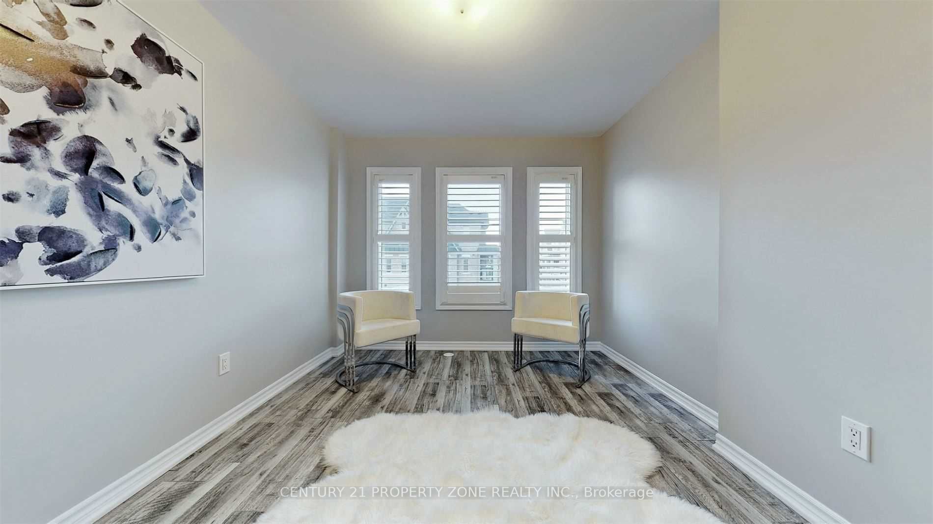 200 Veterans Drive 93 Property Photo 15