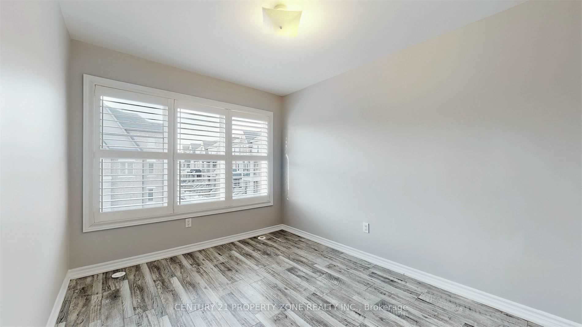 200 Veterans Drive 93 Property Photo 16