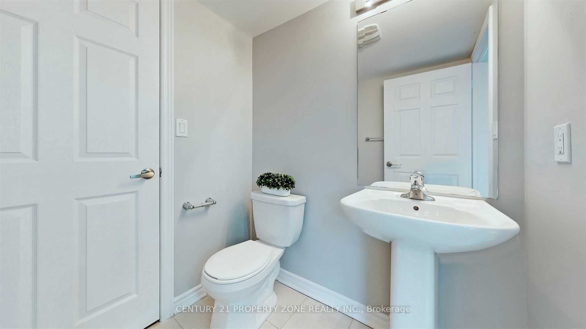200 Veterans Drive 93 Property Photo 17