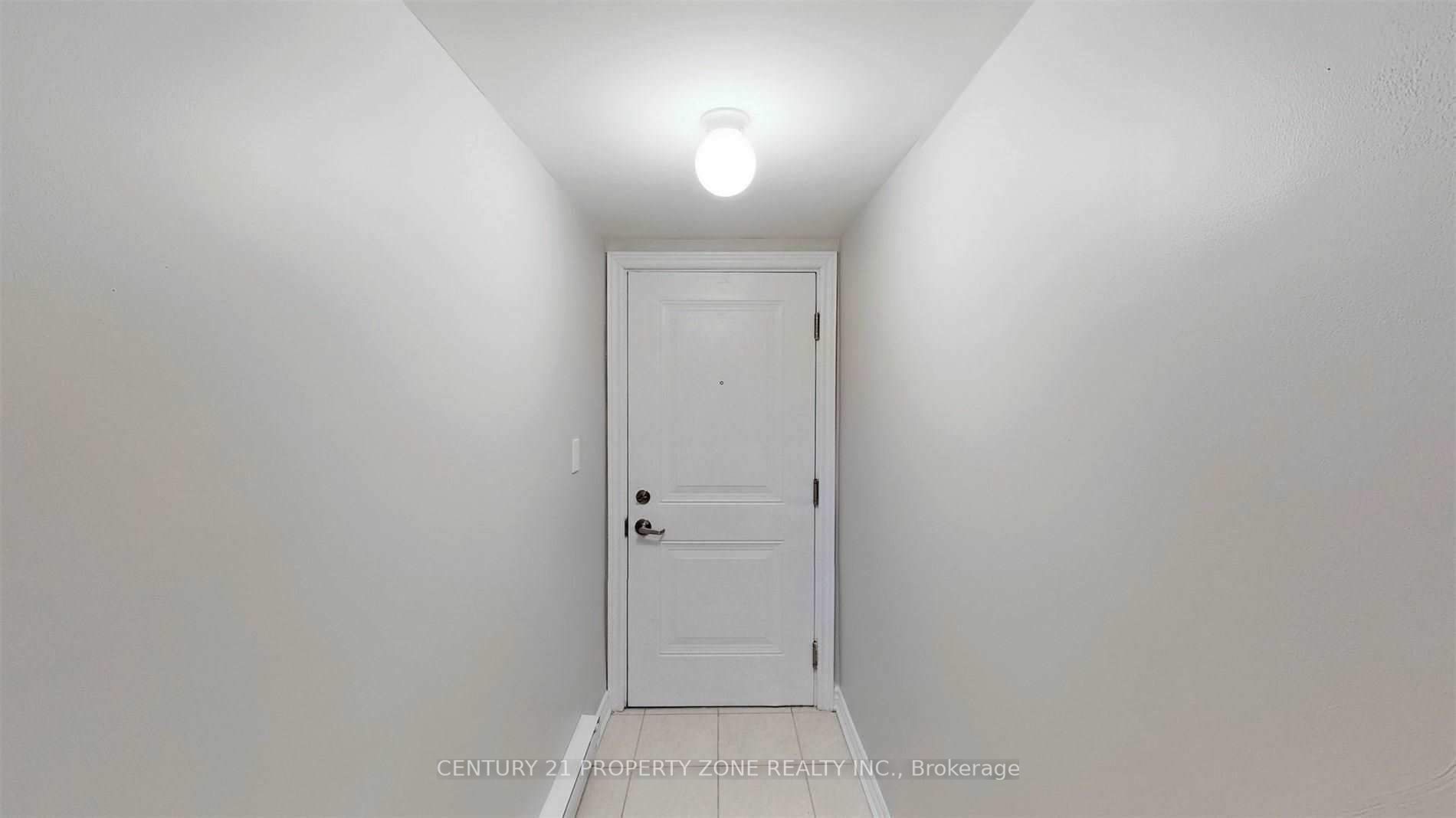 200 Veterans Drive 93 Property Photo 18