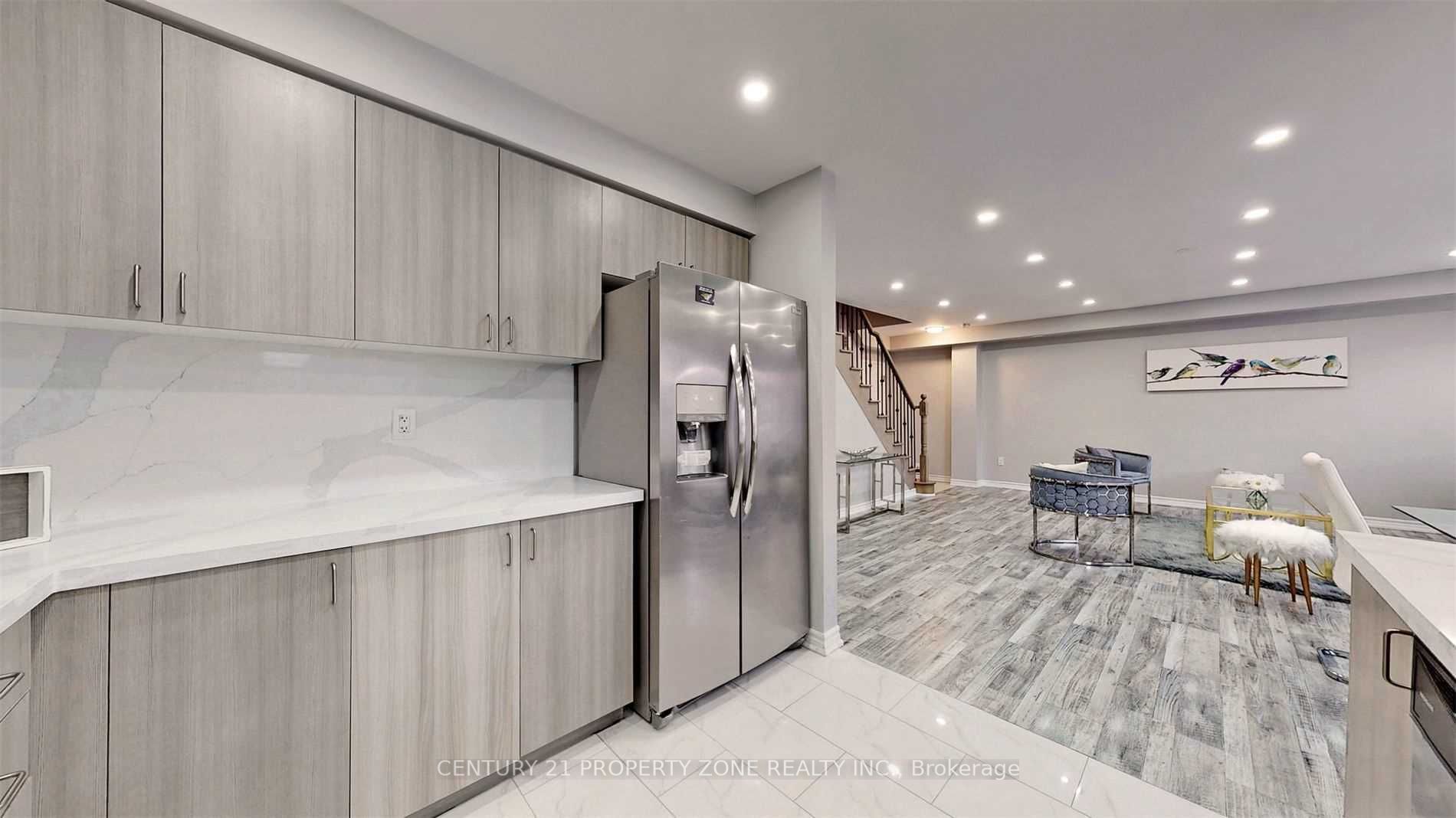 200 Veterans Drive 93 Property Photo 19