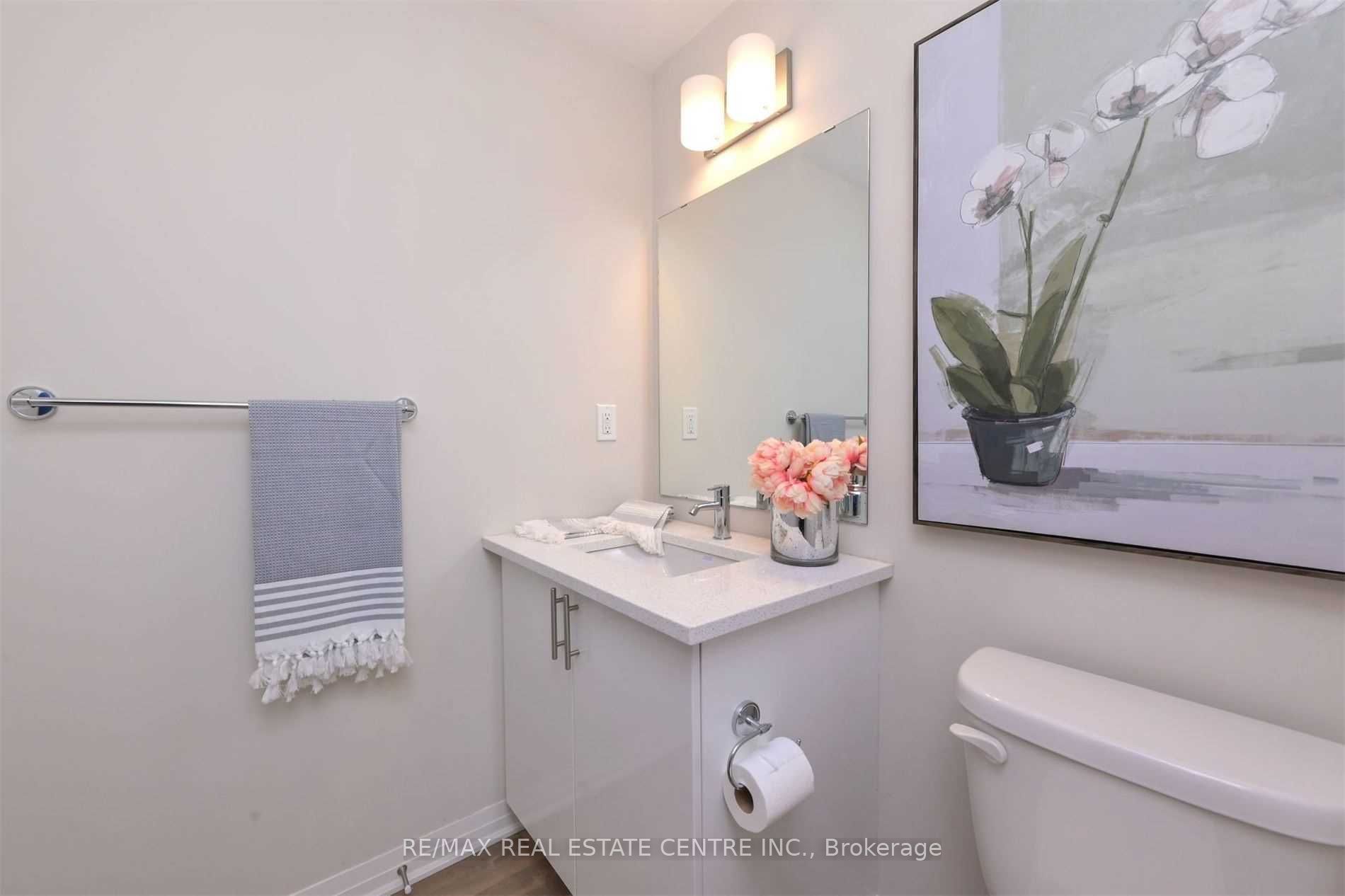 610 Farmstead Drive 102 Property Photo 13