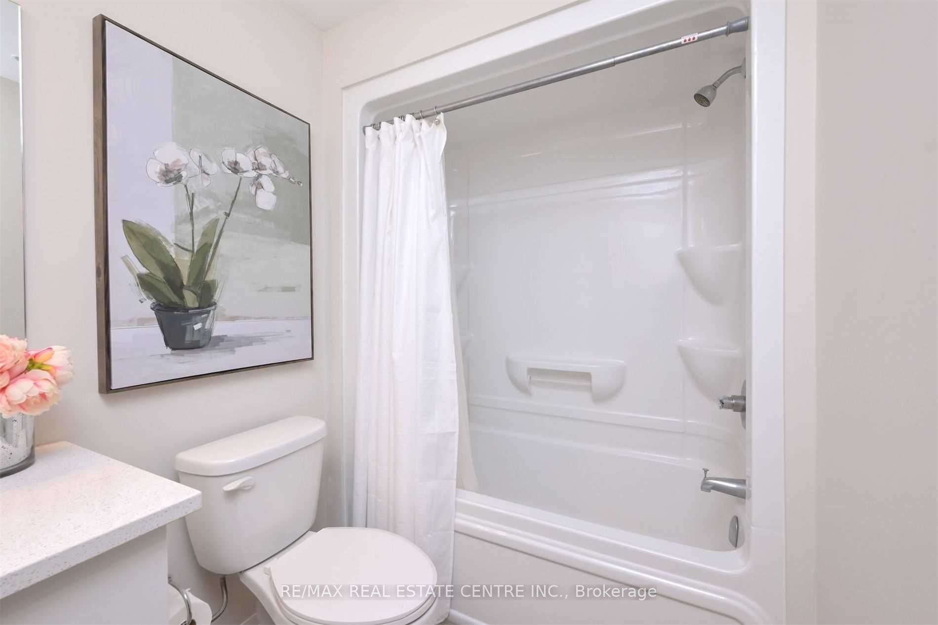 610 Farmstead Drive 102 Property Photo 14
