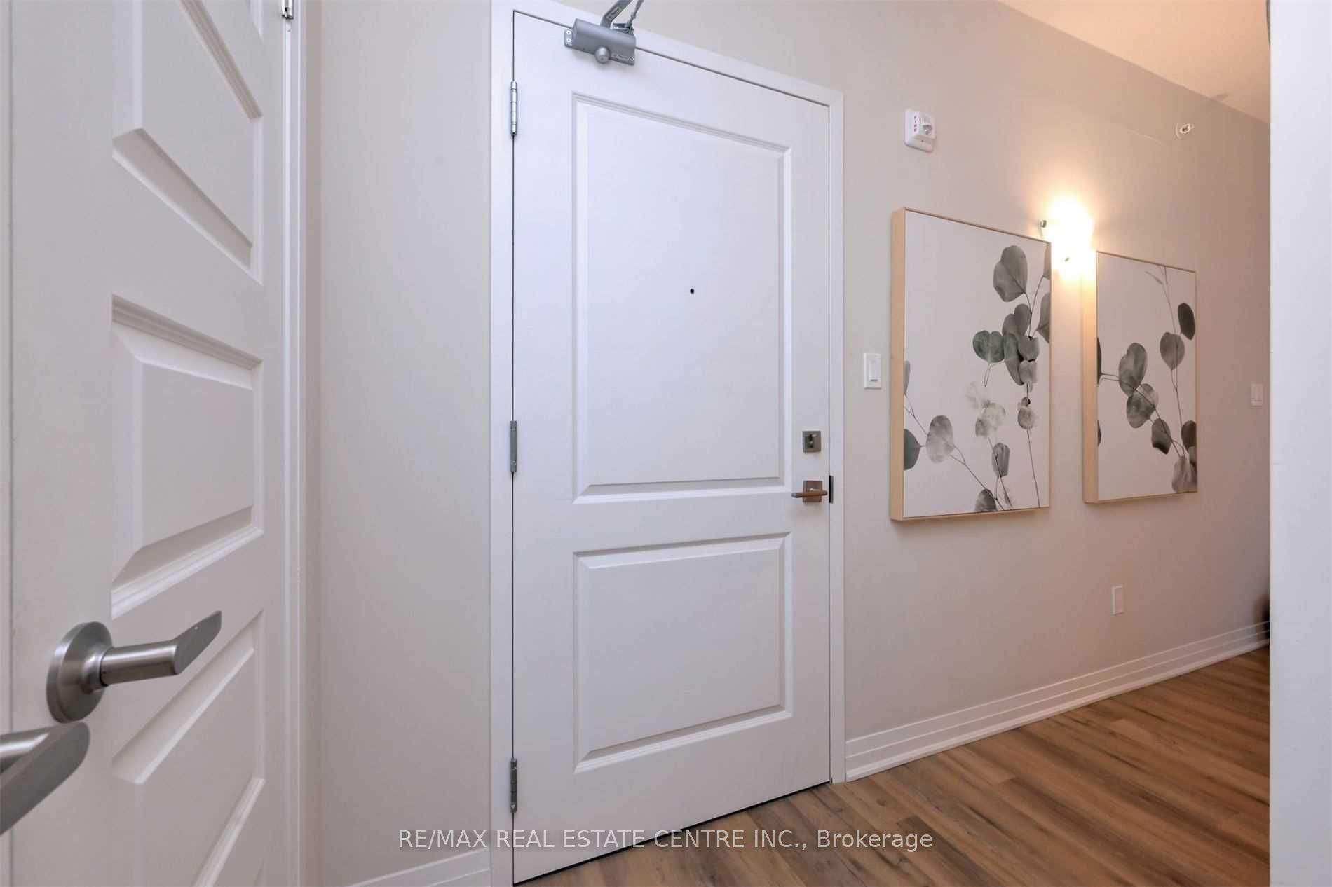 610 Farmstead Drive 102 Property Photo 15