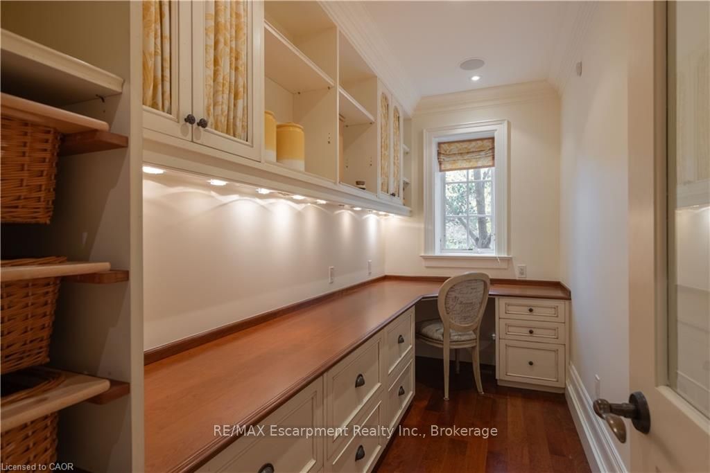 1081 Argyle Drive Property Photo 20