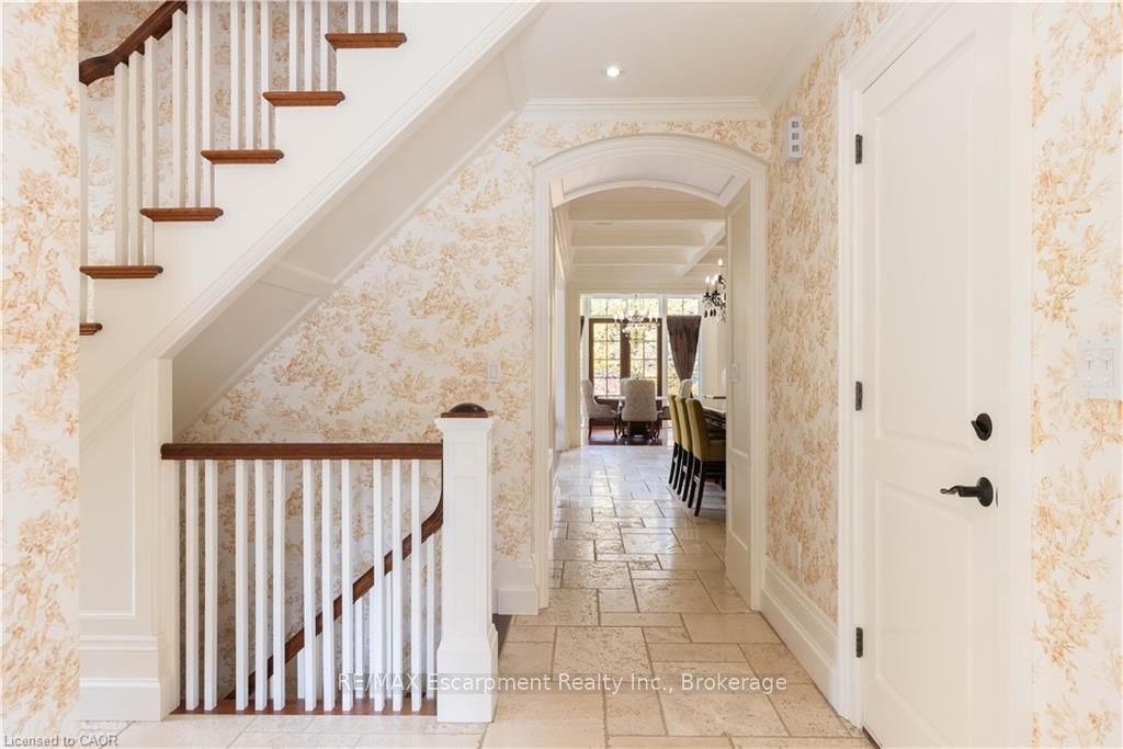 1081 Argyle Drive Property Photo 21
