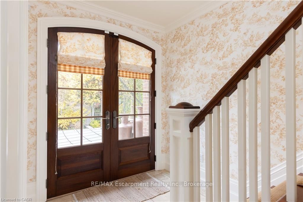 1081 Argyle Drive Property Photo 22