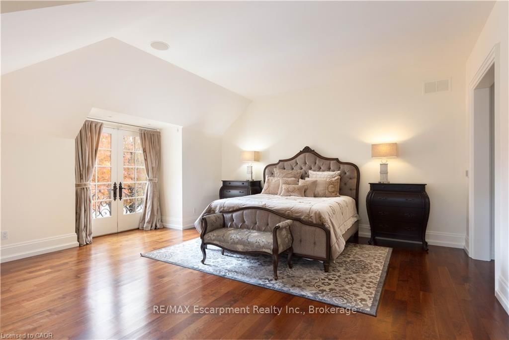 1081 Argyle Drive Property Photo 28