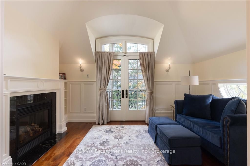 1081 Argyle Drive Property Photo 29