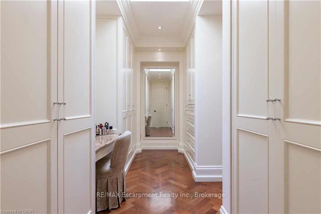 1081 Argyle Drive Property Photo 30
