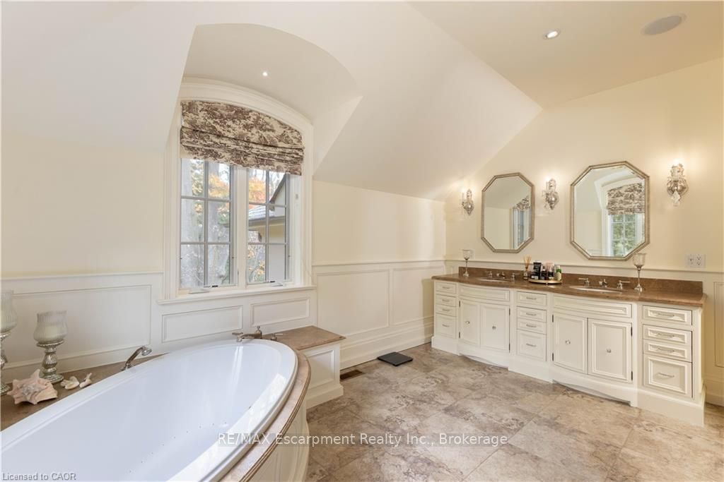 1081 Argyle Drive Property Photo 31