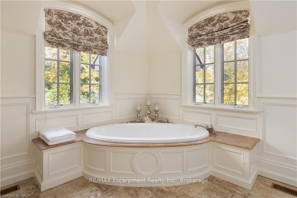 1081 Argyle Drive Property Photo 32