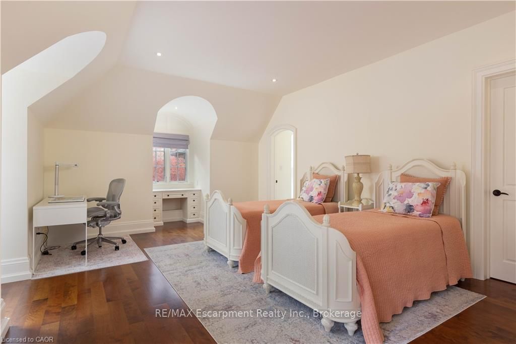 1081 Argyle Drive Property Photo 33