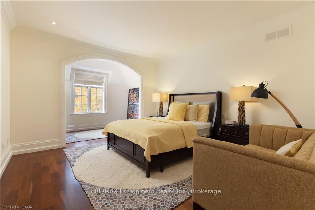 1081 Argyle Drive Property Photo 36