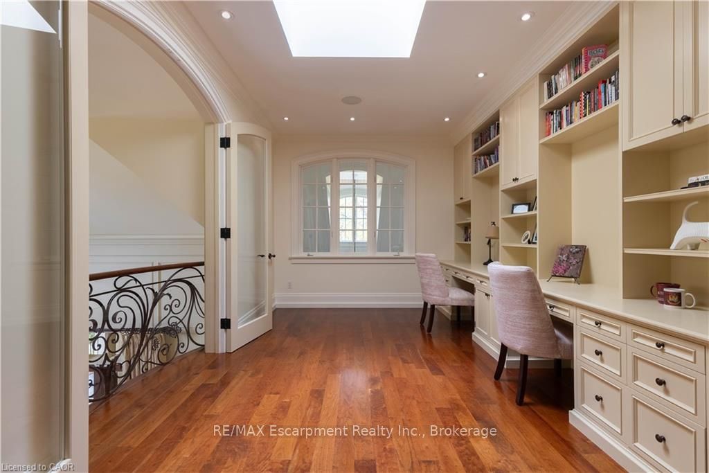 1081 Argyle Drive Property Photo 37