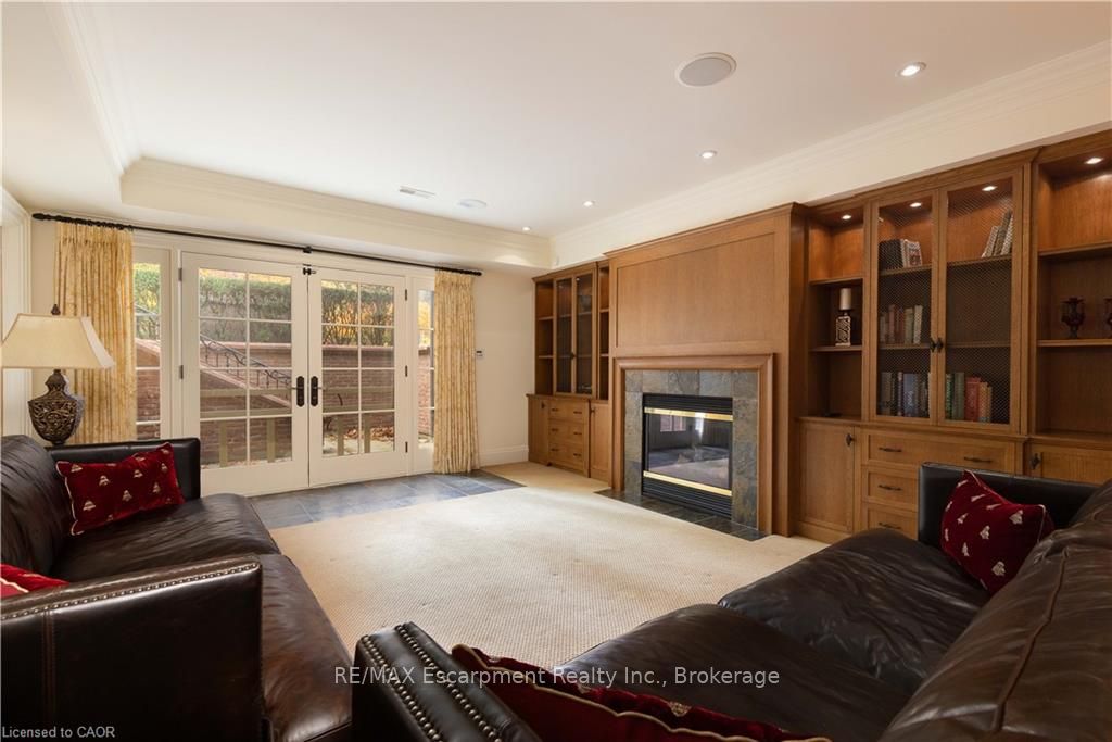 1081 Argyle Drive Property Photo 38