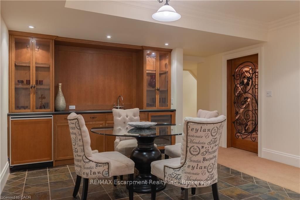 1081 Argyle Drive Property Photo 39