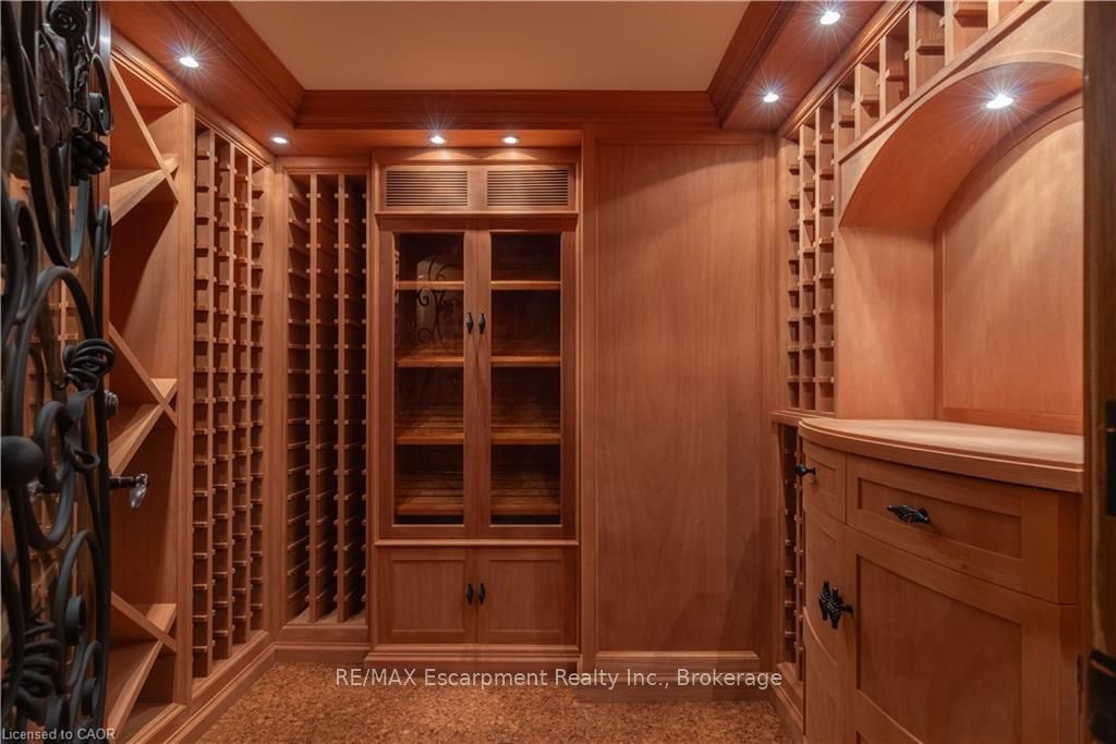 1081 Argyle Drive Property Photo 41