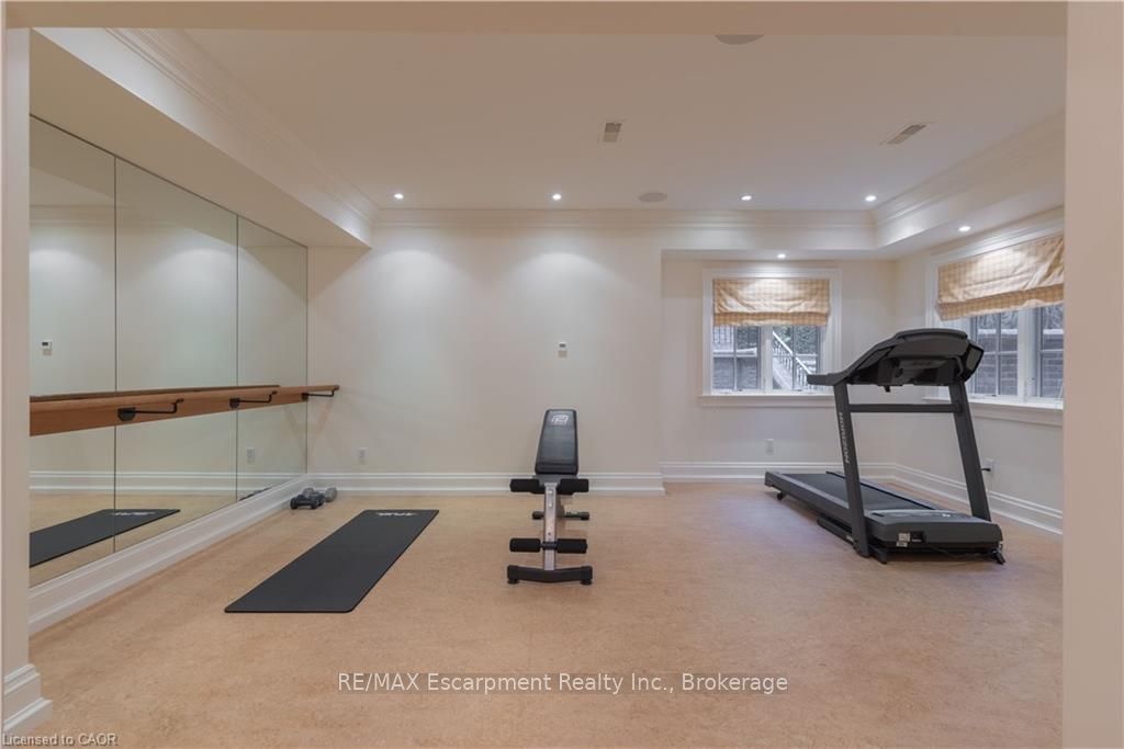 1081 Argyle Drive Property Photo 42
