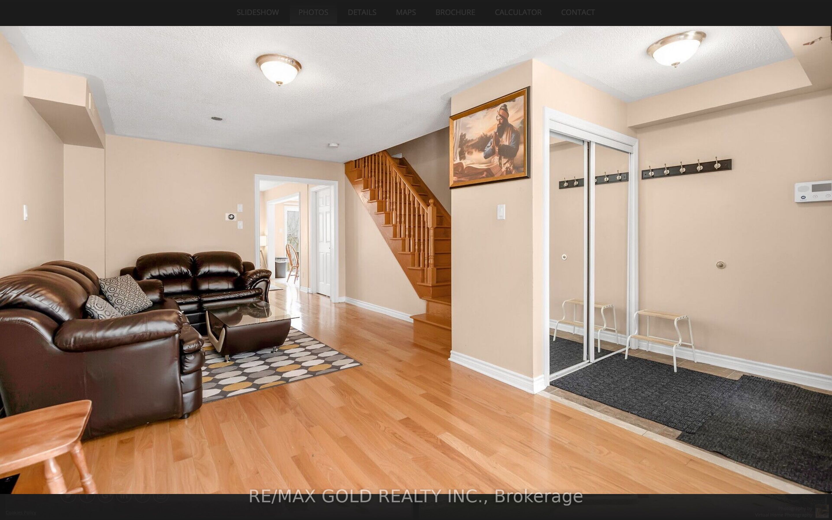 17 Echoridge Drive Property Photo 5